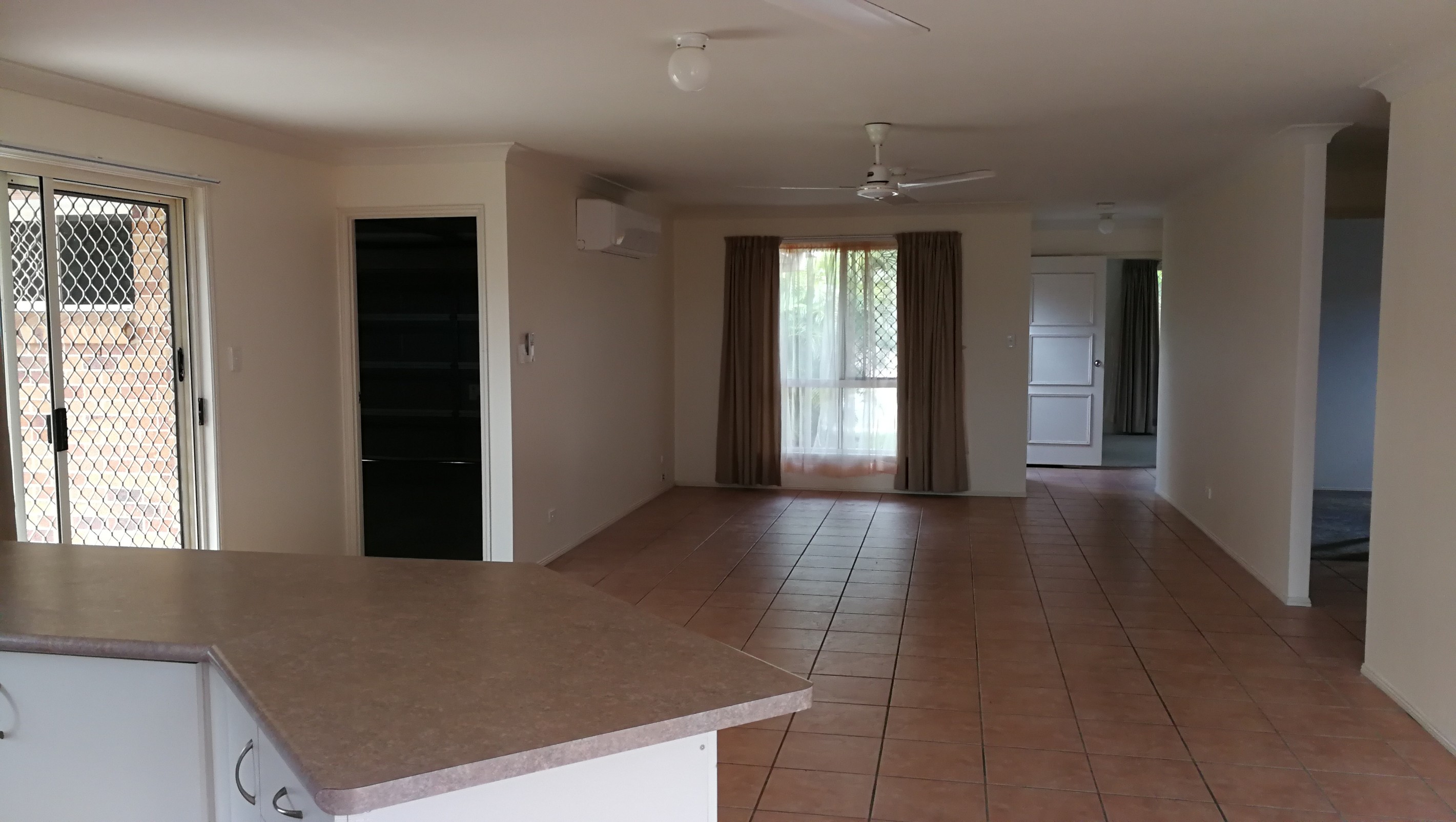 108 Hamish Street, Calamvale, QLD 4116