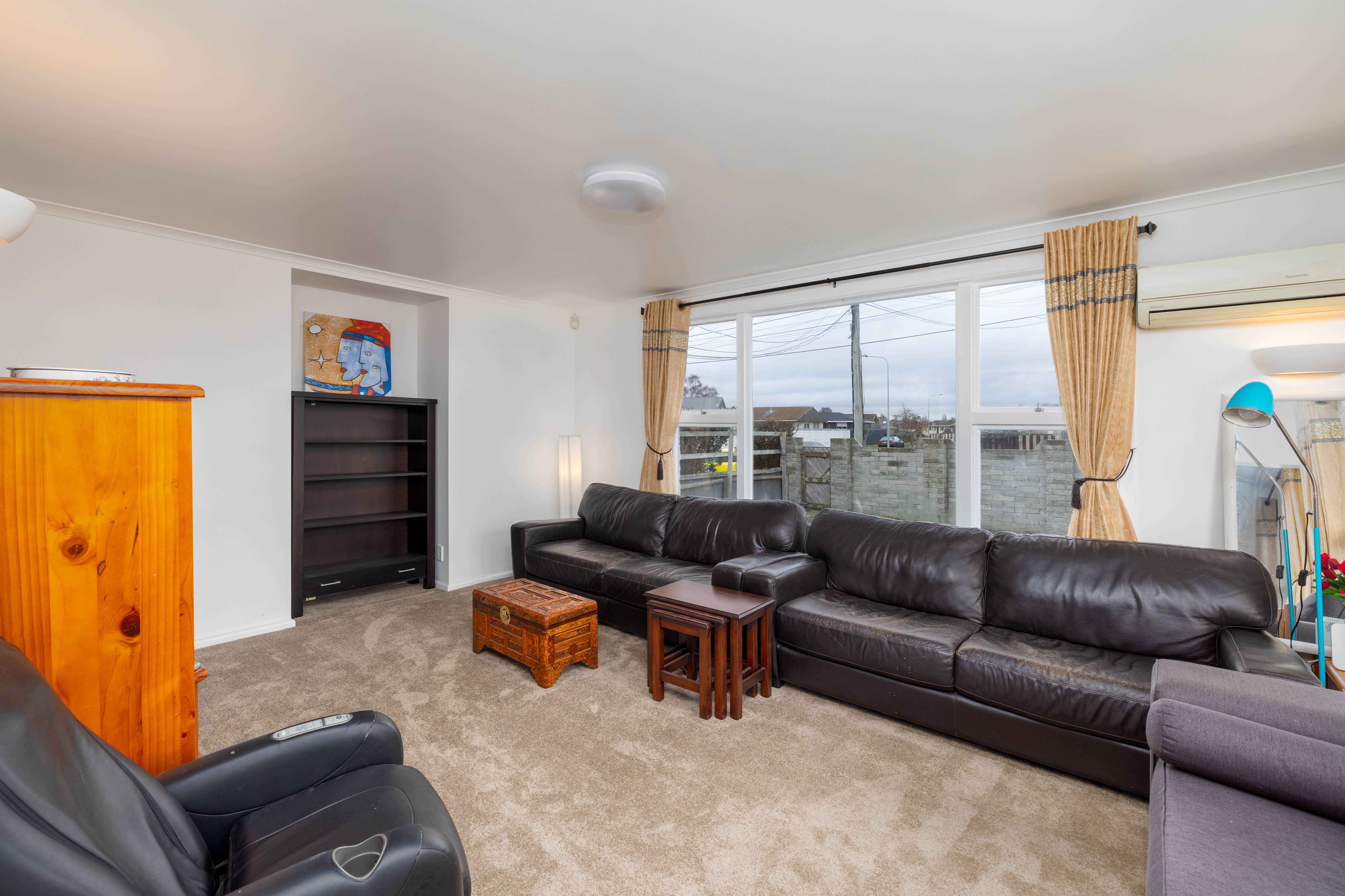 50a St Johns Street, Woolston, Christchurch City