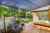 7 Lincoln Tai Tapu Road photo 13