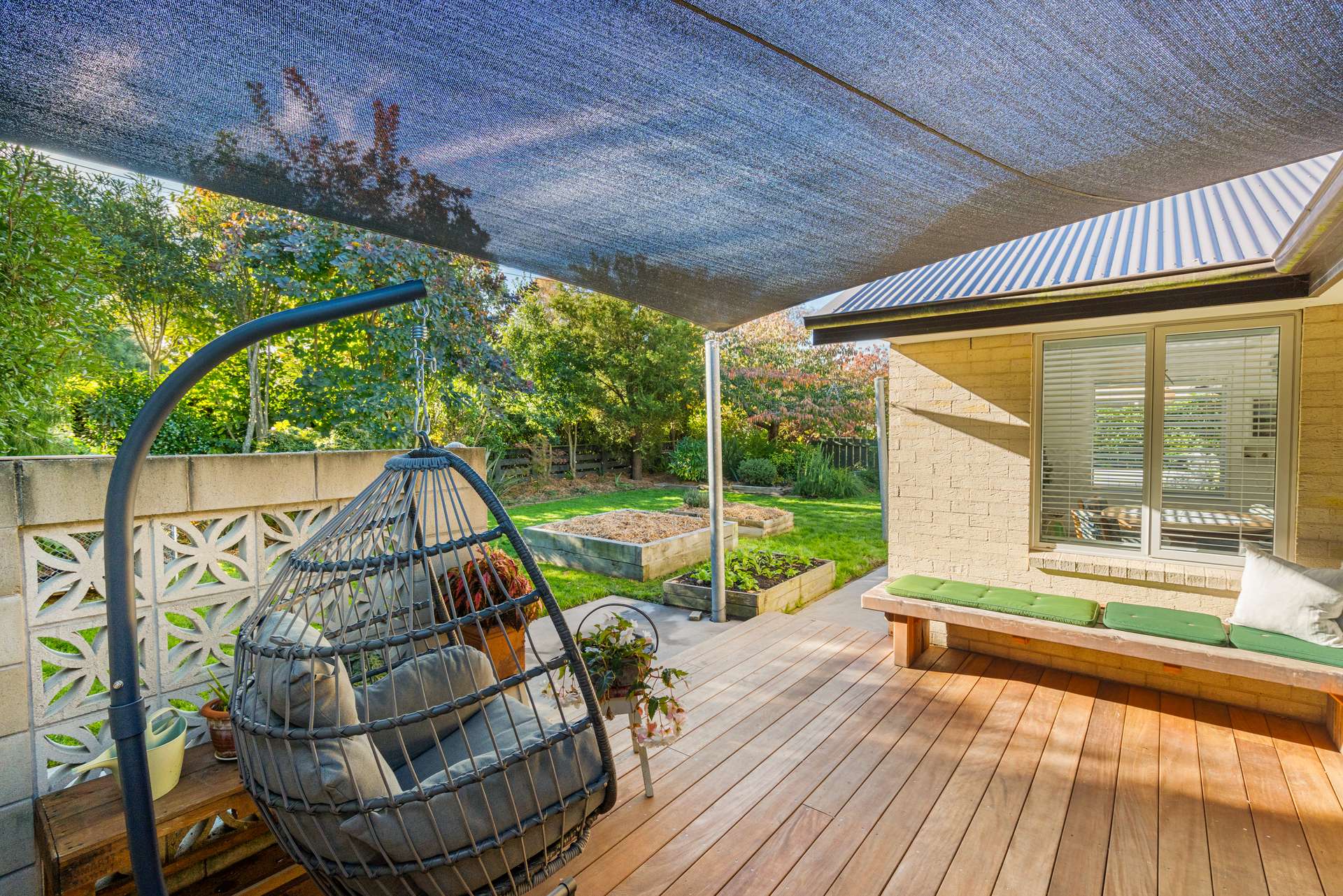 7 Lincoln Tai Tapu Road photo 13