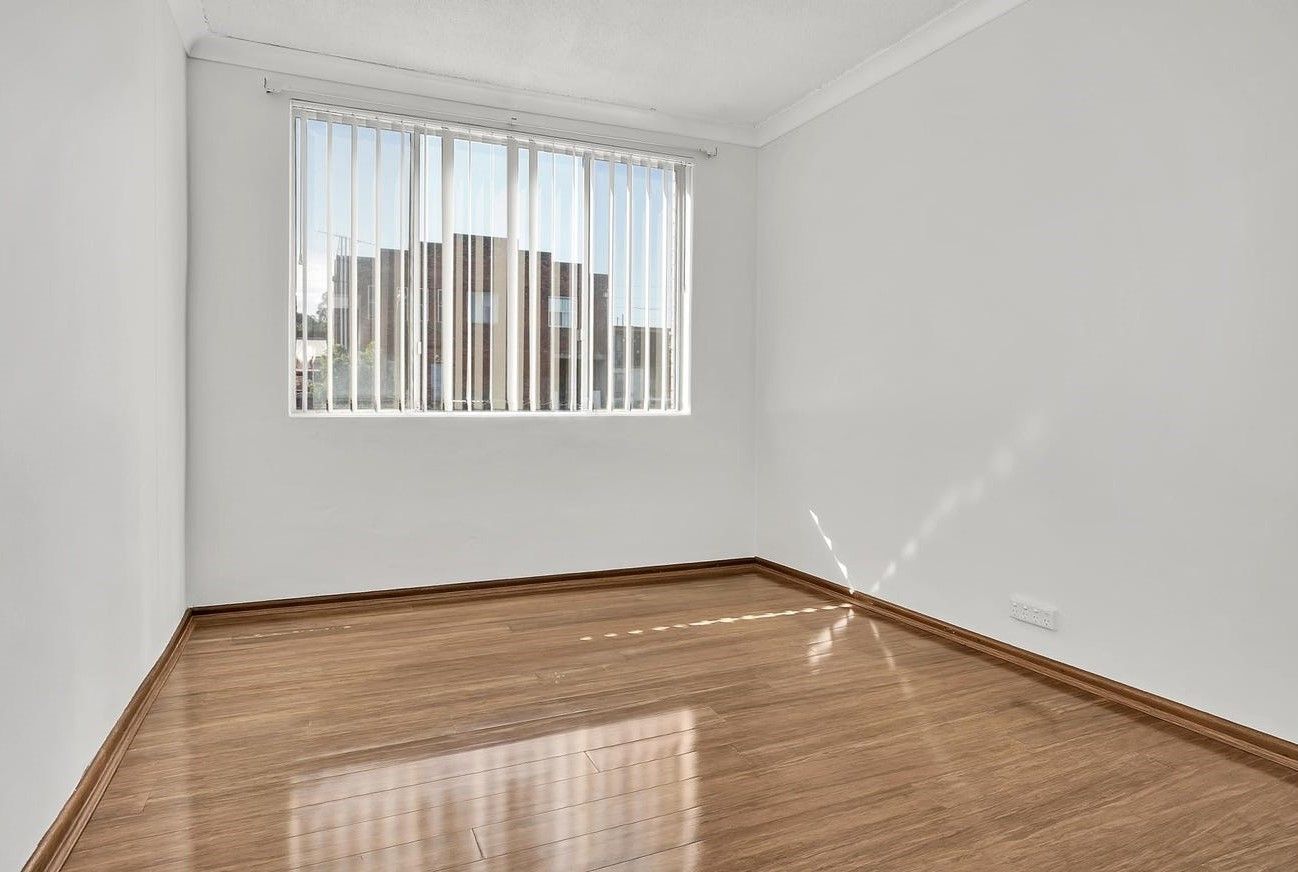 11/9-13 Rodgers Street, Kingswood, NSW