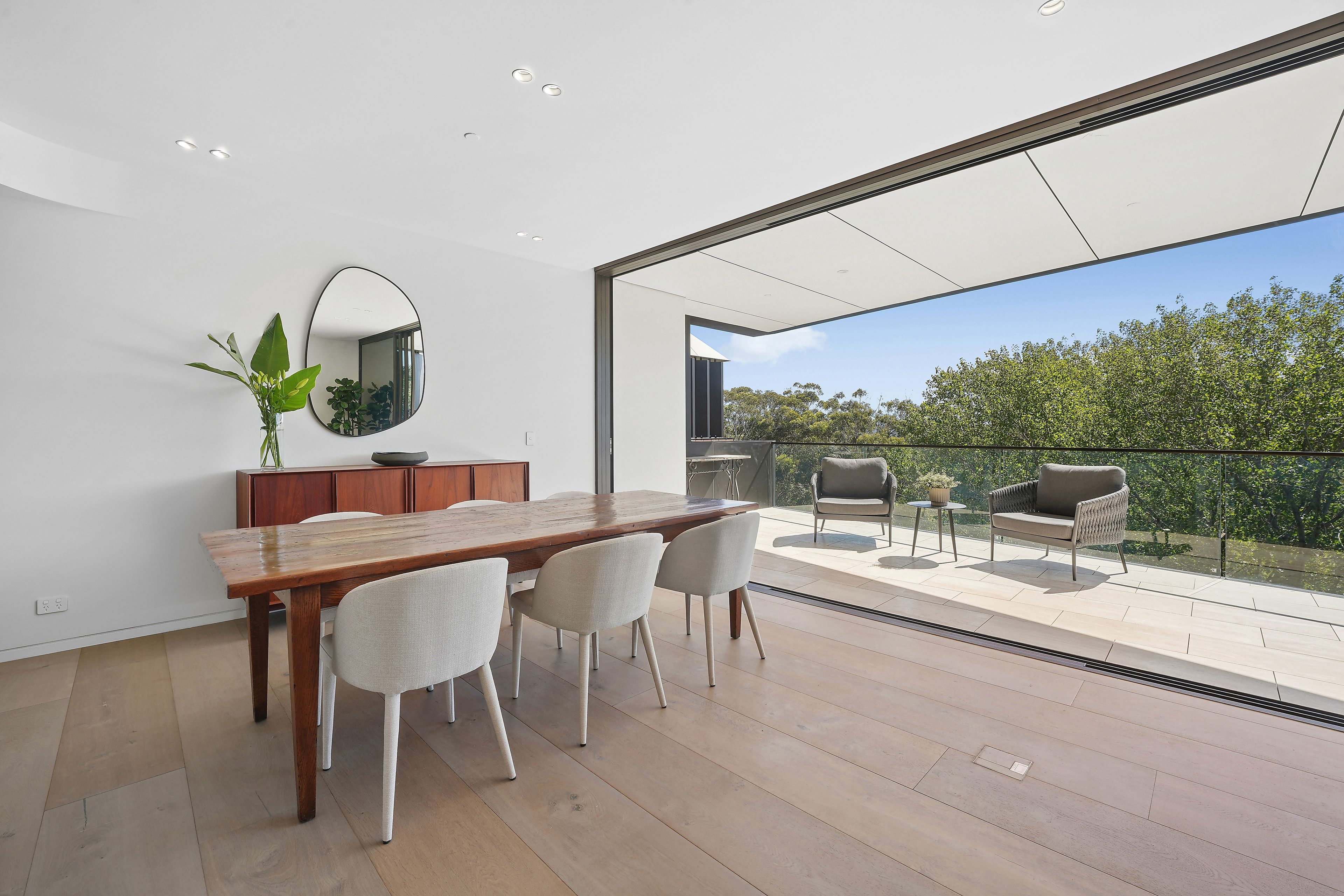 20/208 Victoria Road — photo 8 of 17