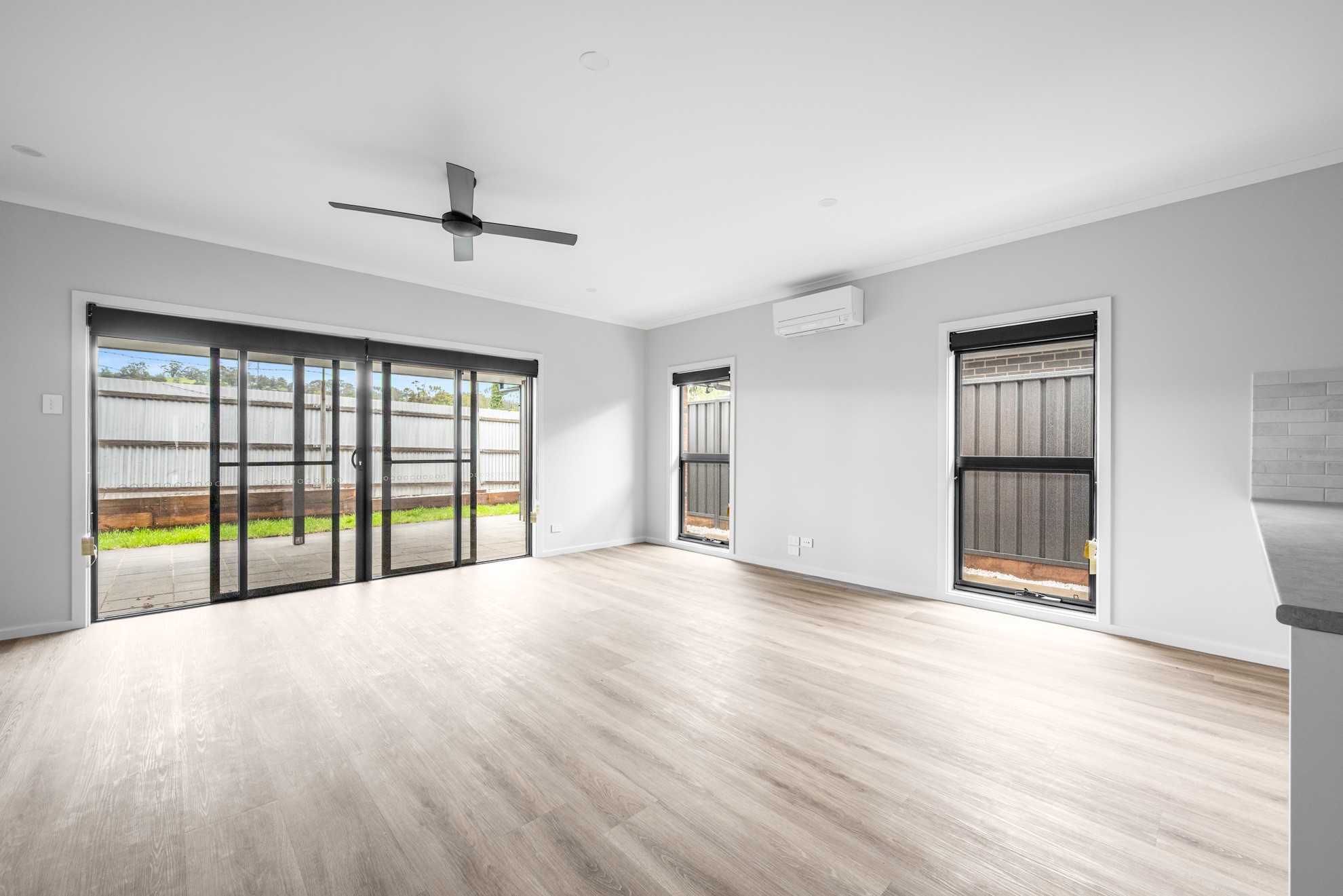 6/18 Duigan Street, Mount Gambier, SA 5290