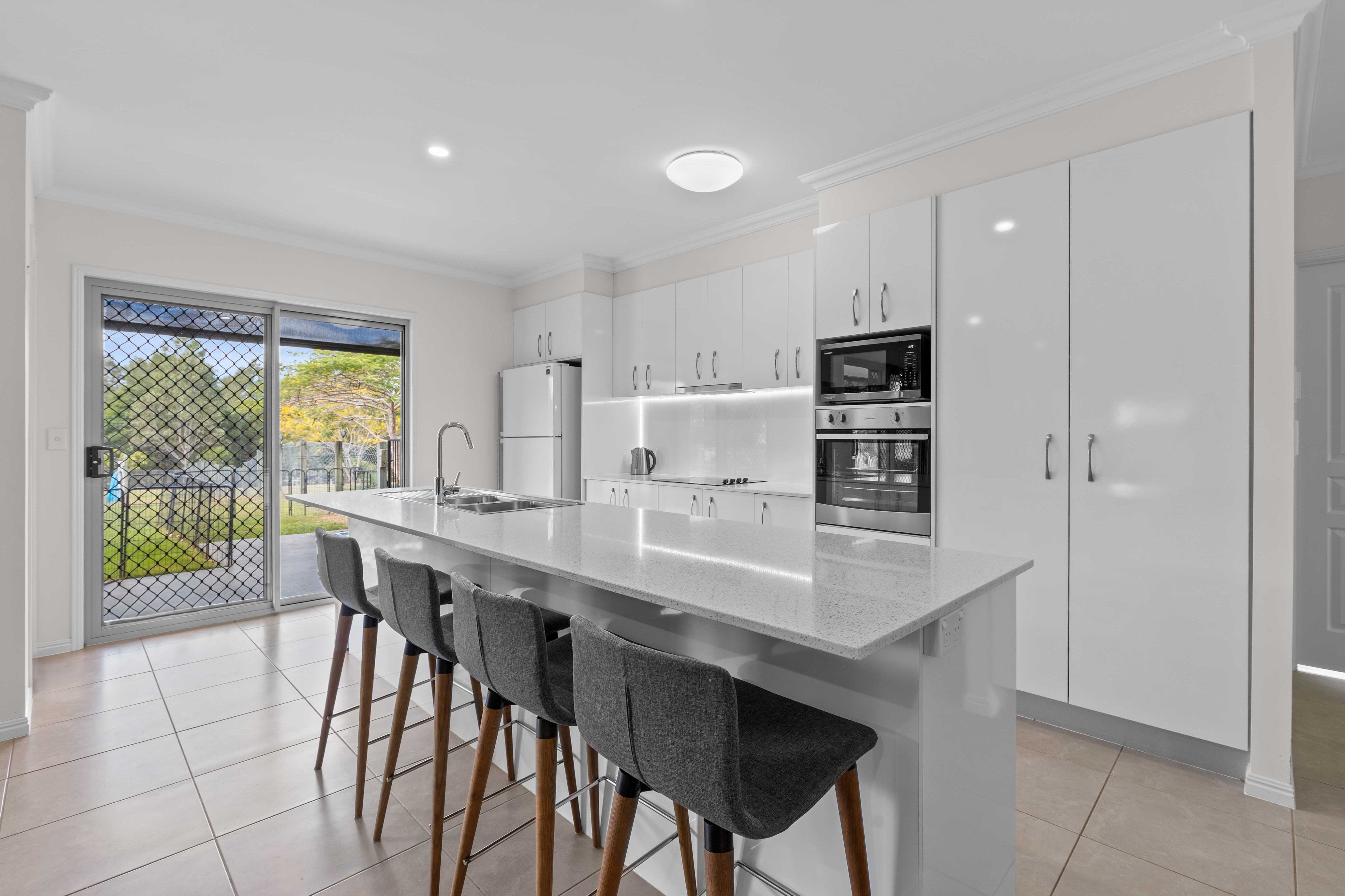 2 Clearview Way, Yengarie, QLD 4650