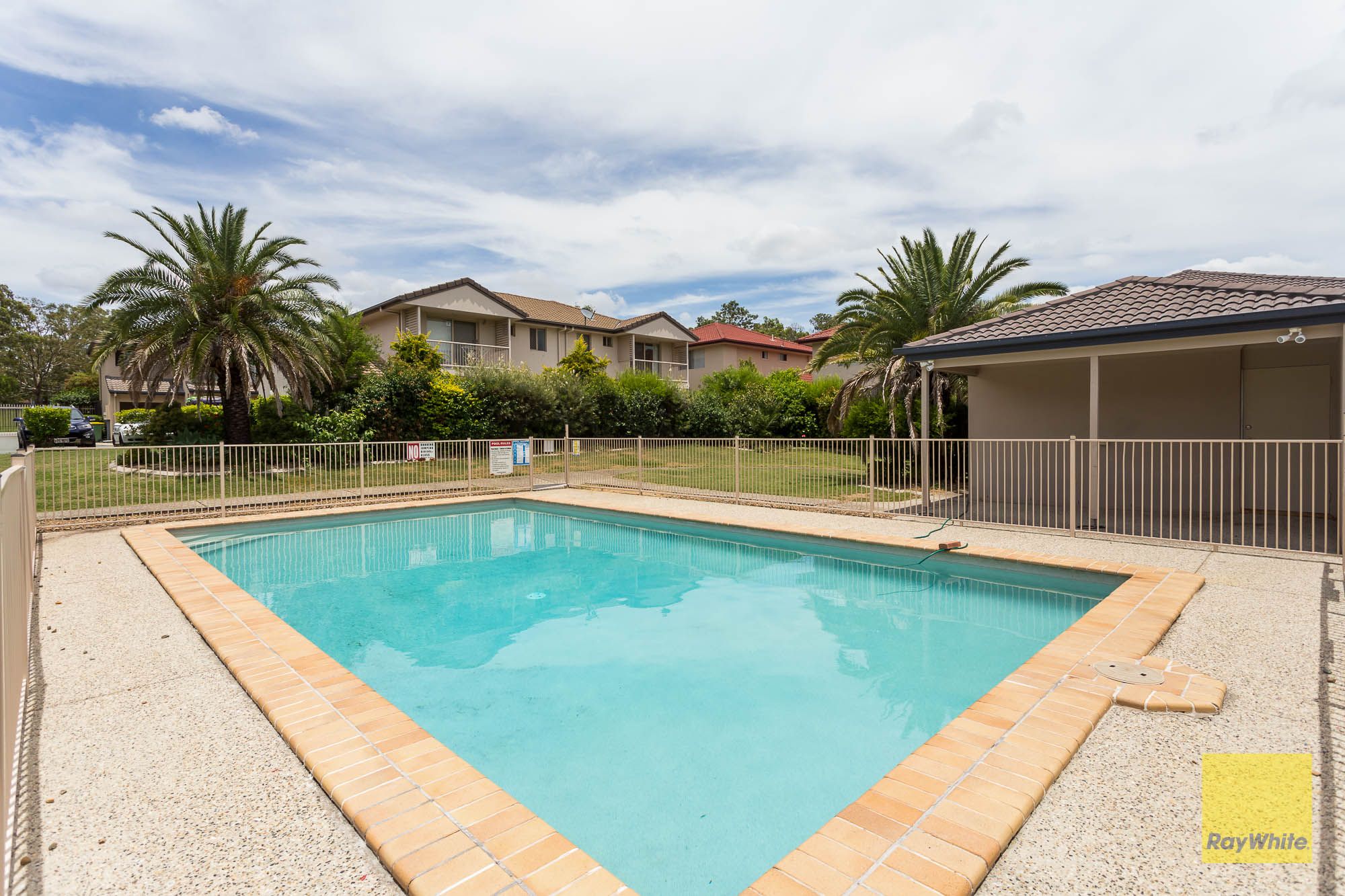 154 River Hills Road, Eagleby QLD 4207