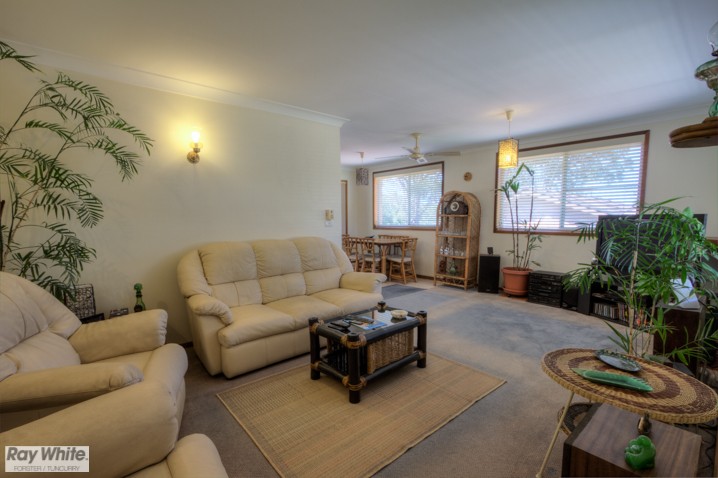 54 Surfview Avenue, Forster, NSW 2428