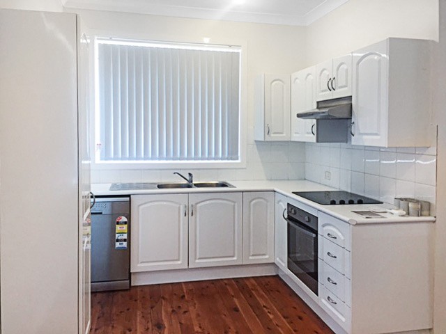 41 Beckley Street, Toronto, NSW 2283