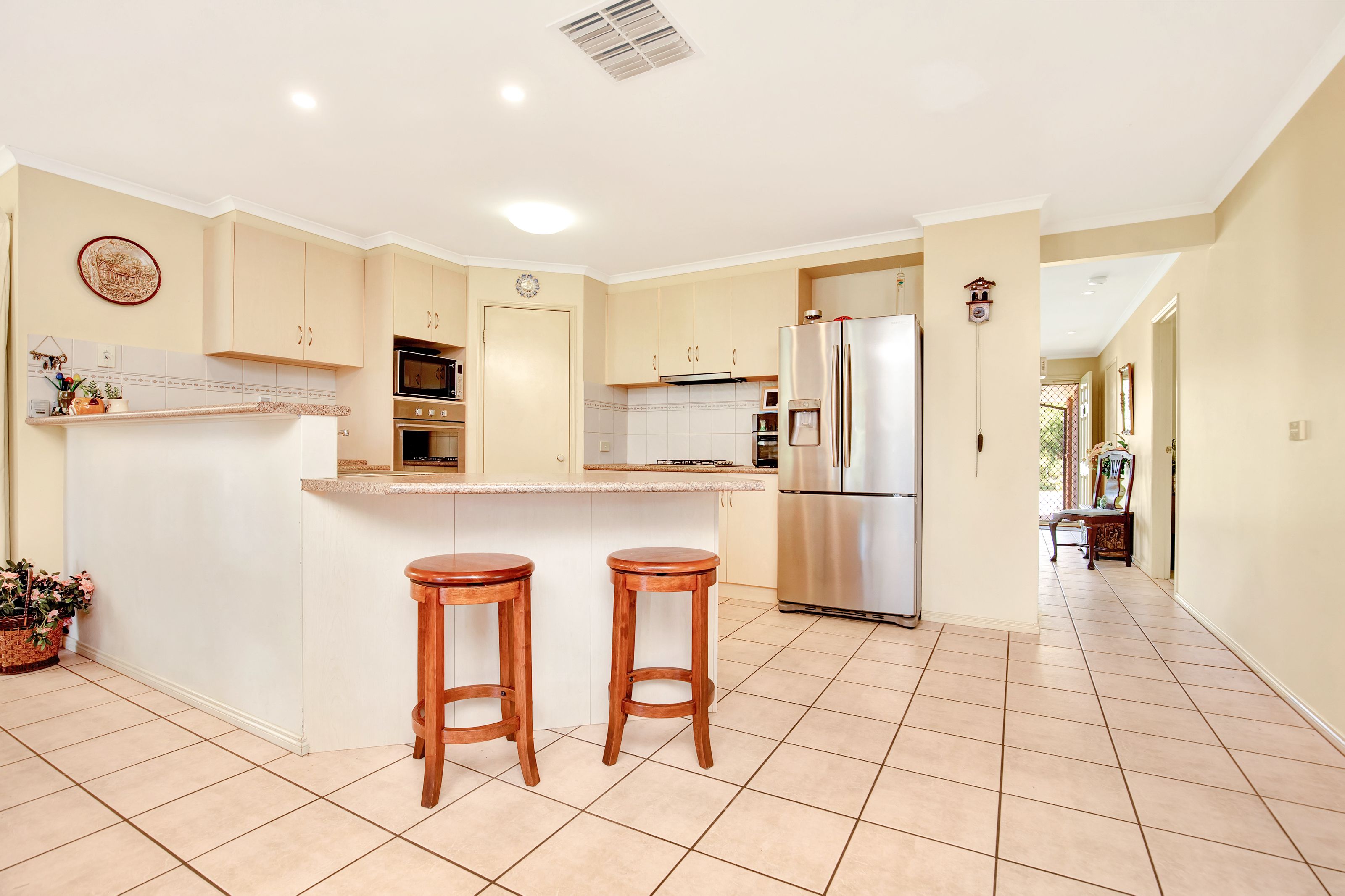 13 Canterbury Drive, Mildura, VIC 3500
