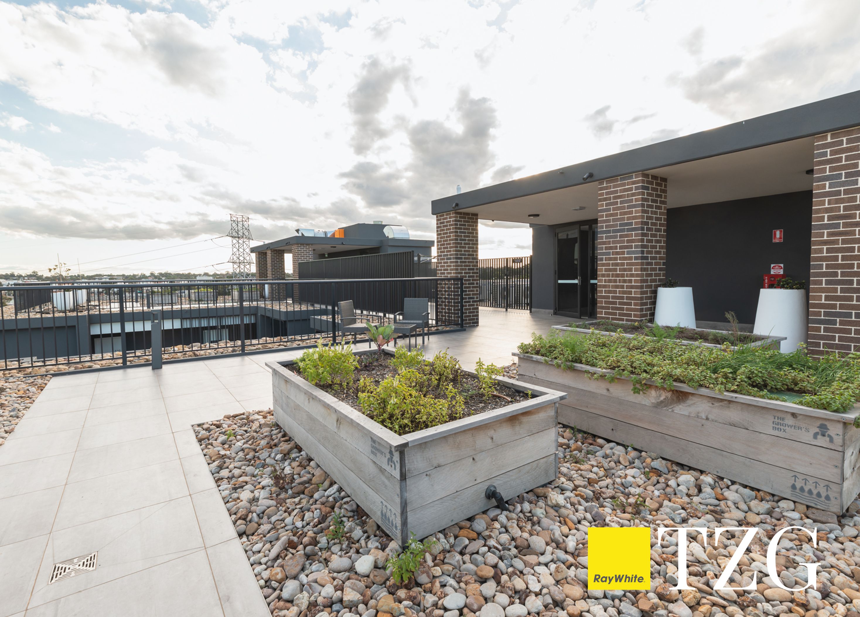 216/1562 Canterbury Road, Punchbowl, NSW 2196