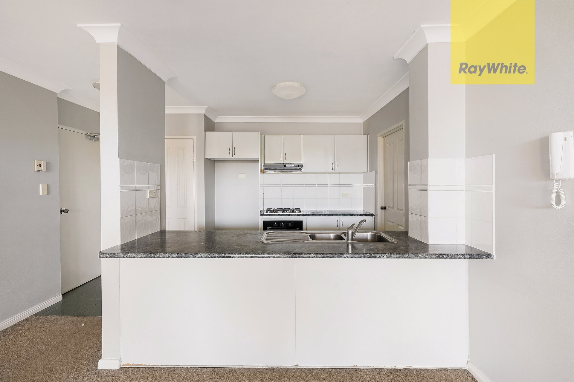 4/67-69 O'Neill Street, Guildford, NSW 2161