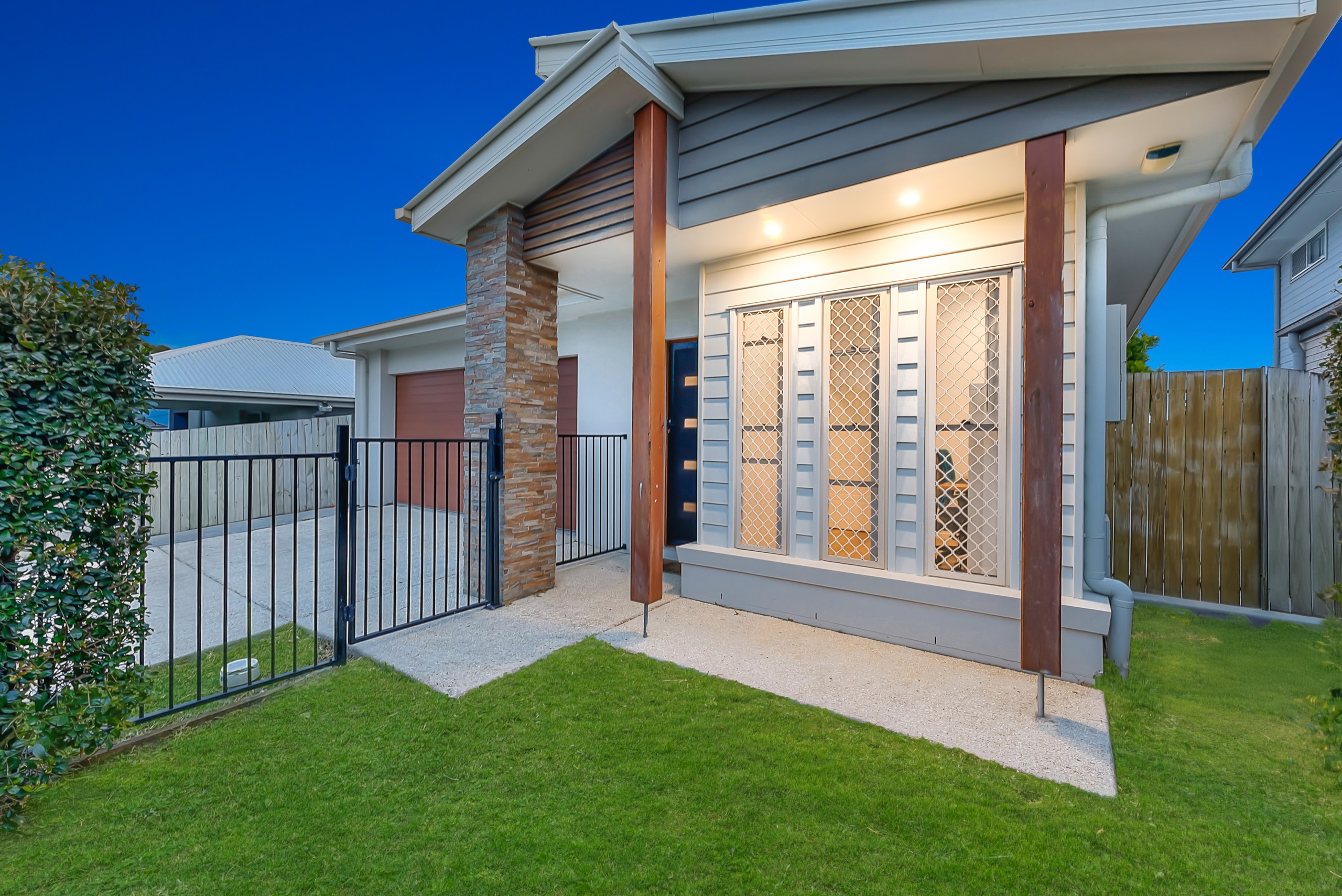 3 Mannikin Street, Griffin, QLD 4503