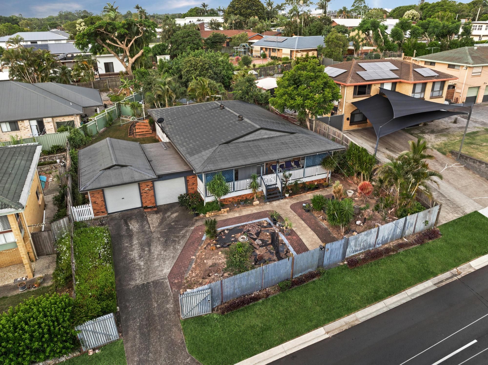 11 Roseland Avenue, Rochedale South, QLD 4123