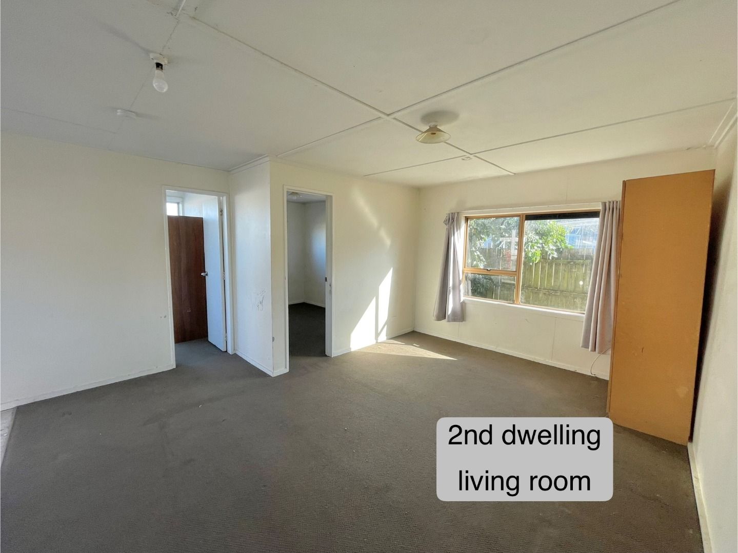 13 Chelburn Crescent, Mangere, Manukau City