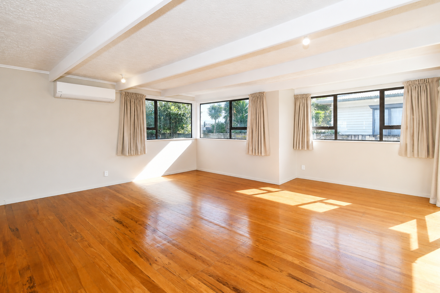 101 Russell Road, Manurewa, Manukau City