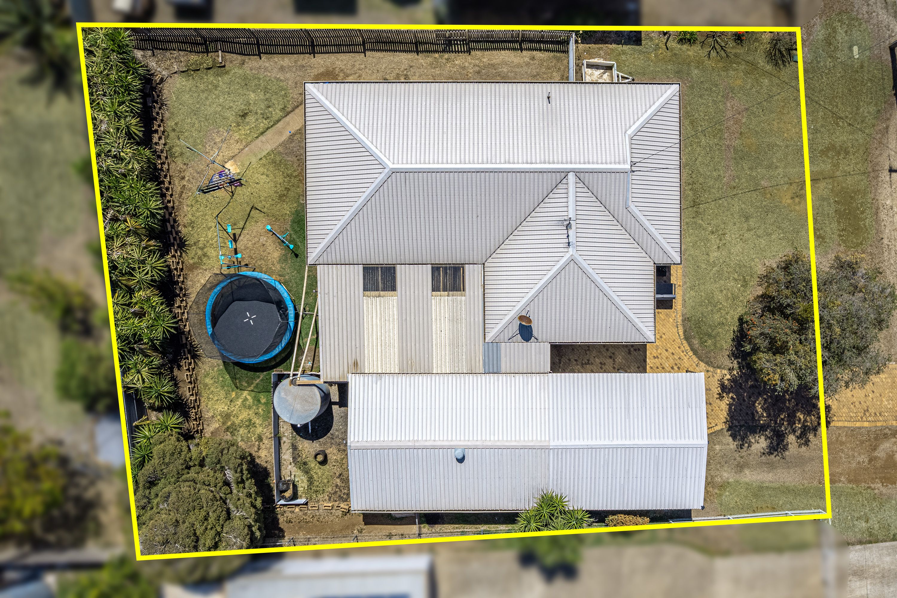 23 Robb Street — photo 16 of 17