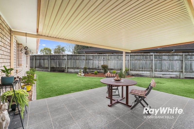 83 Oakview Street — photo 15 of 19