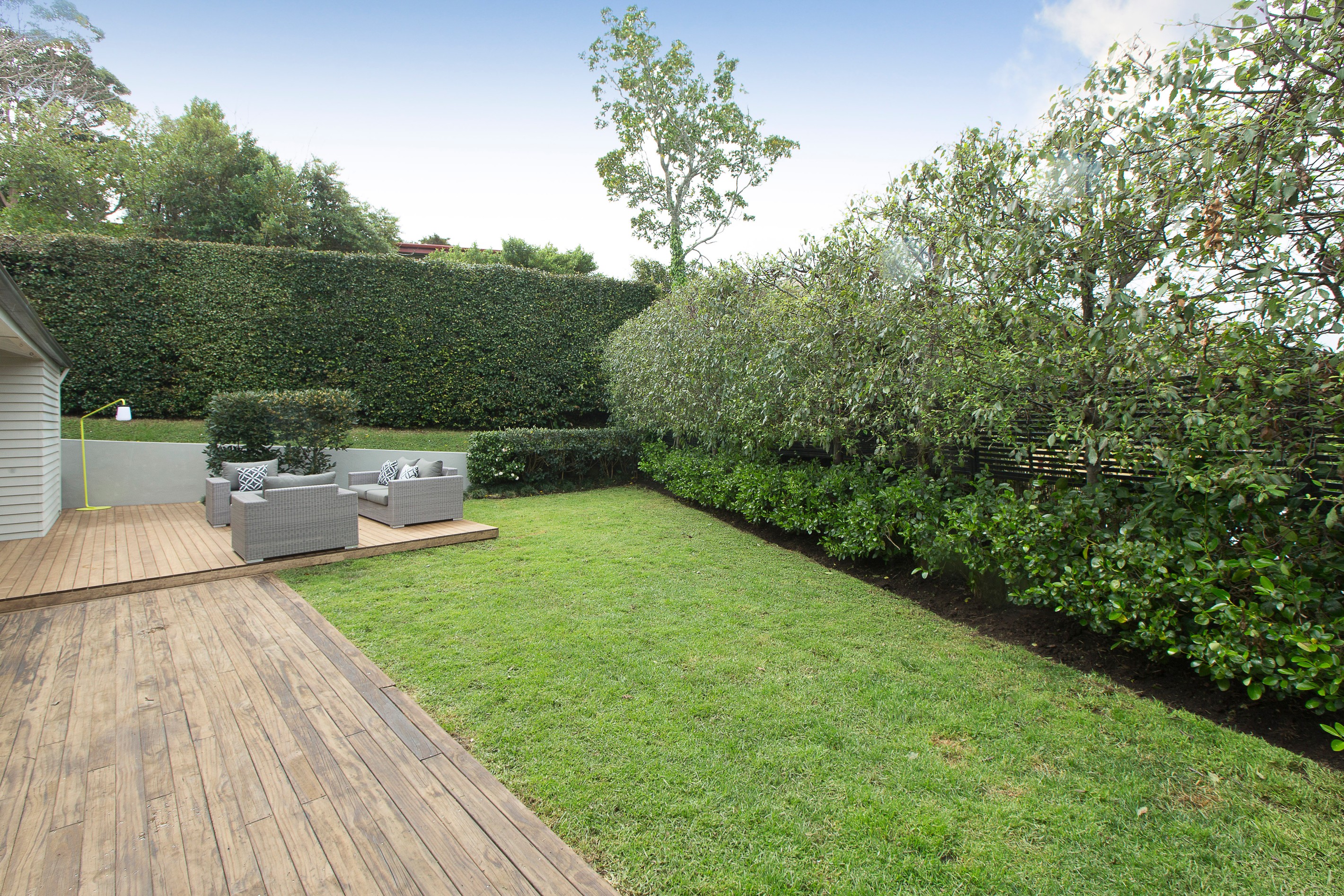 18A Sonia Avenue, Remuera, Auckland City
