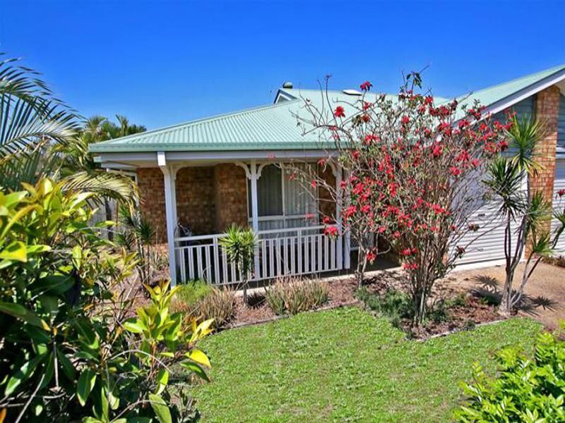 1/10 Elwick Street, Bracken Ridge, QLD 4017