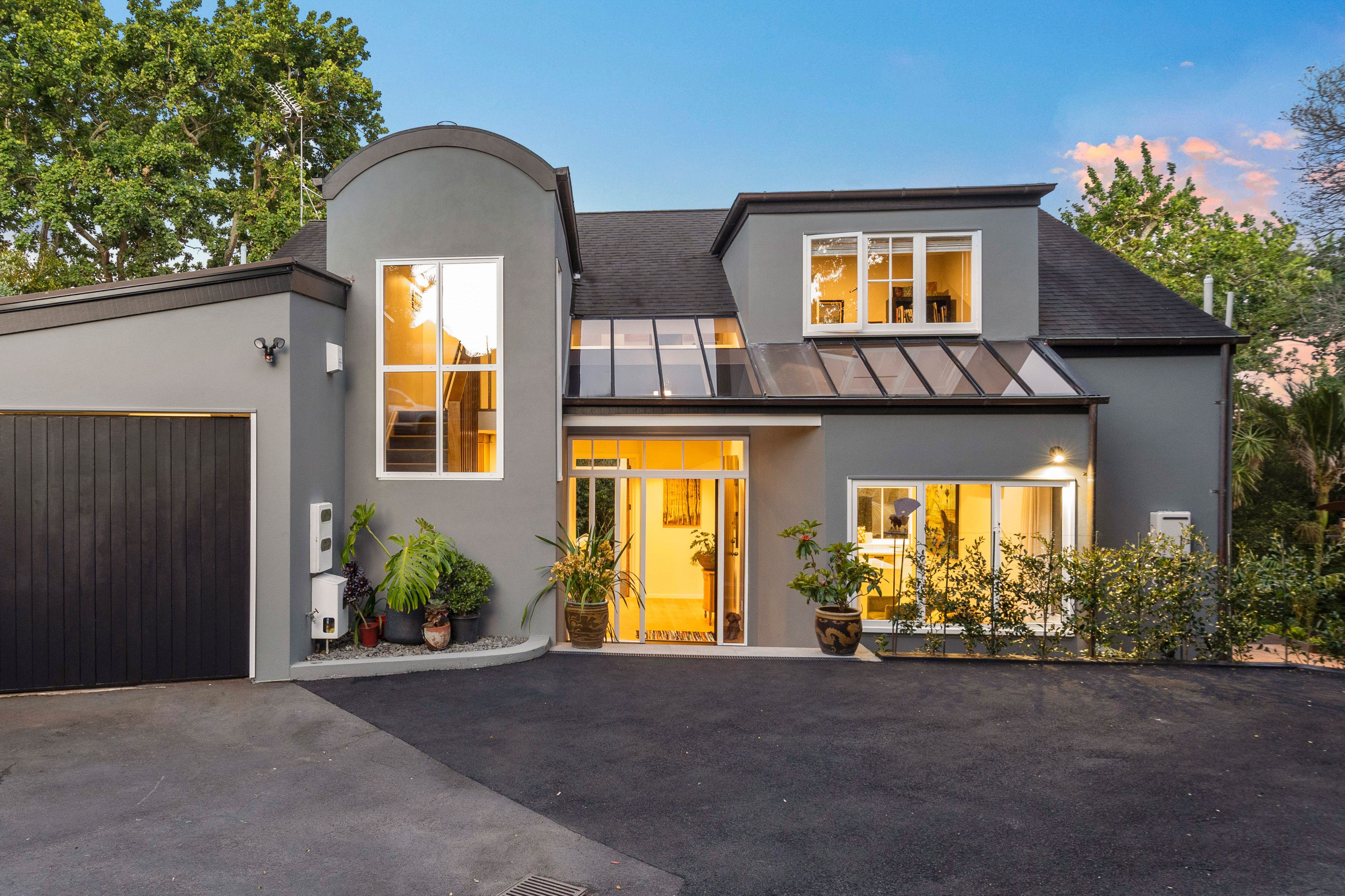 80B Kohimarama Road, Kohimarama, Auckland City