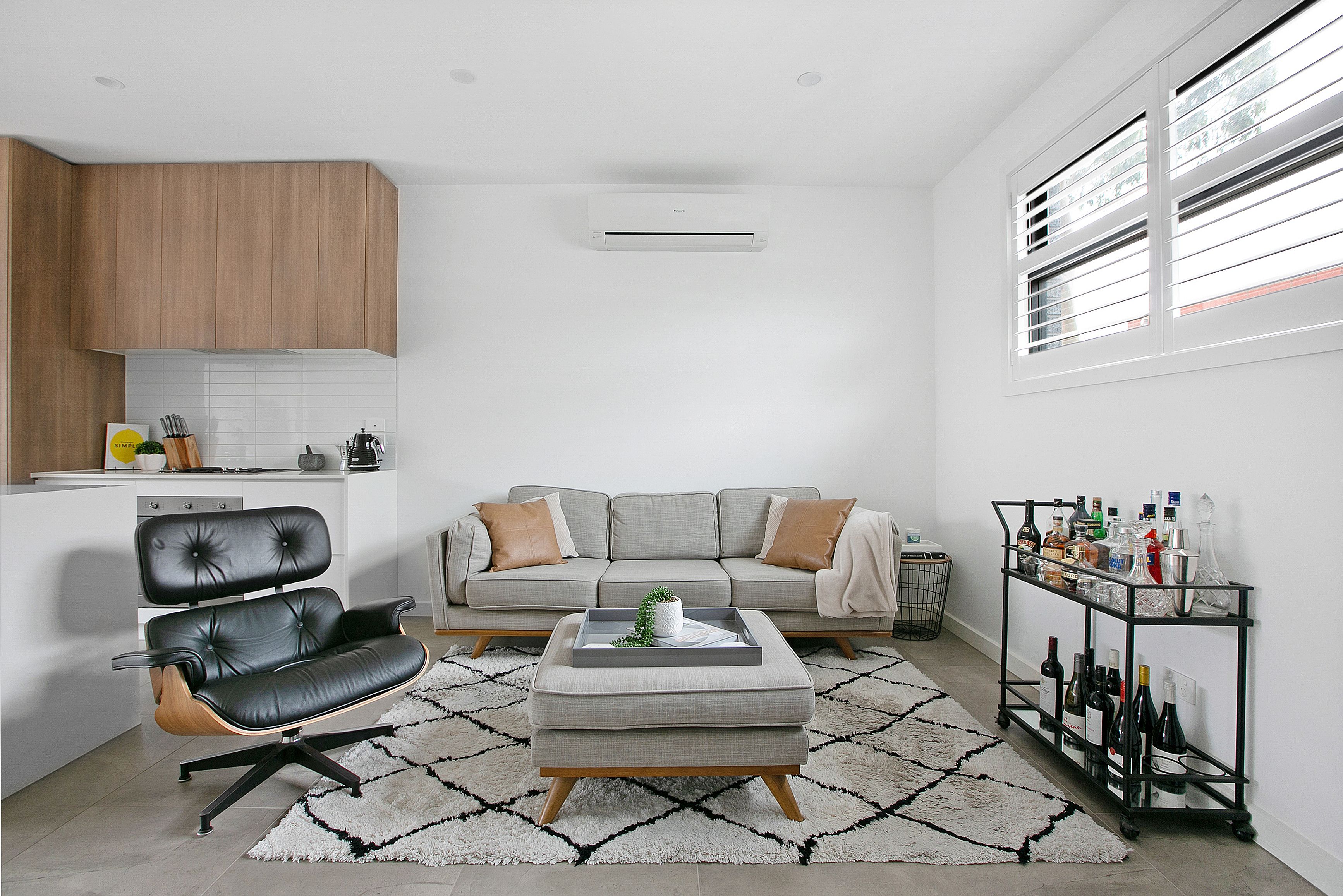 3/2 Gilbank Street, Reservoir, VIC 3073