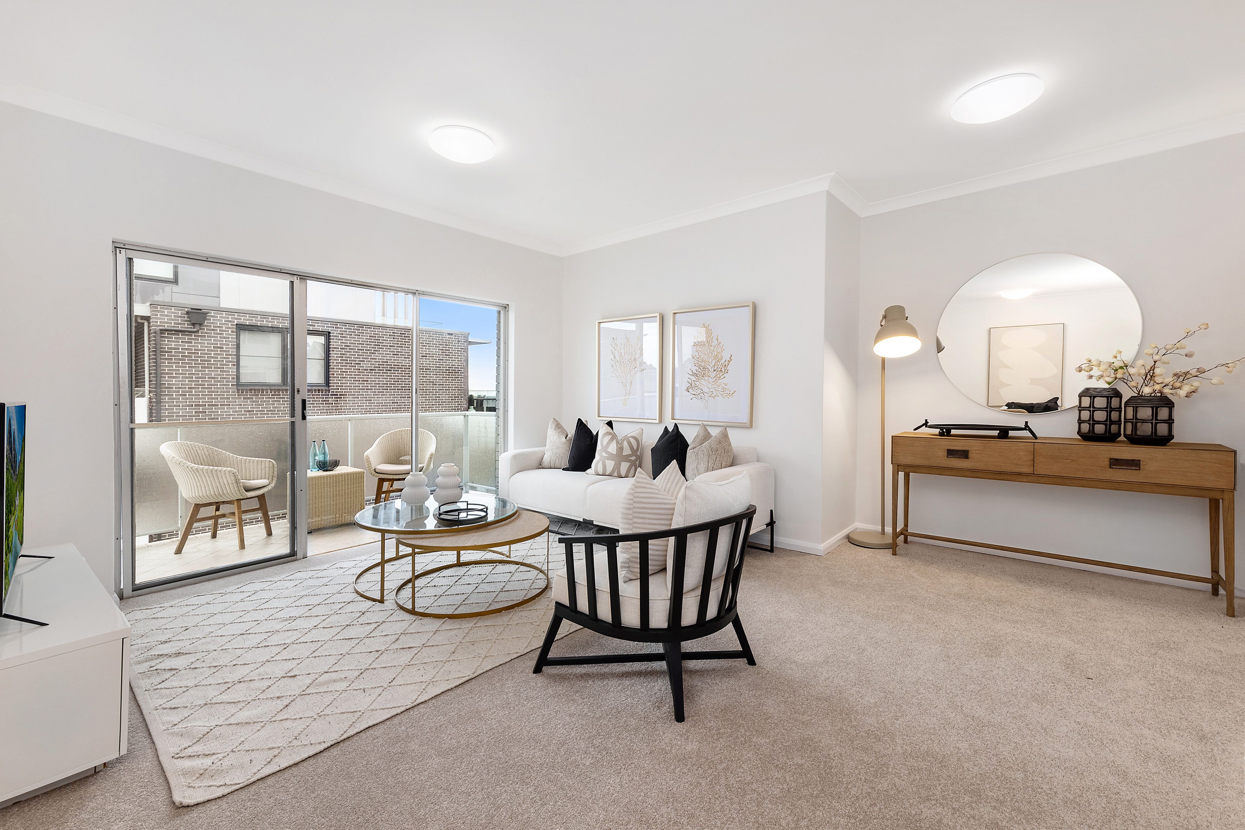 9/1076 Pacific Highway, Pymble, NSW 2073