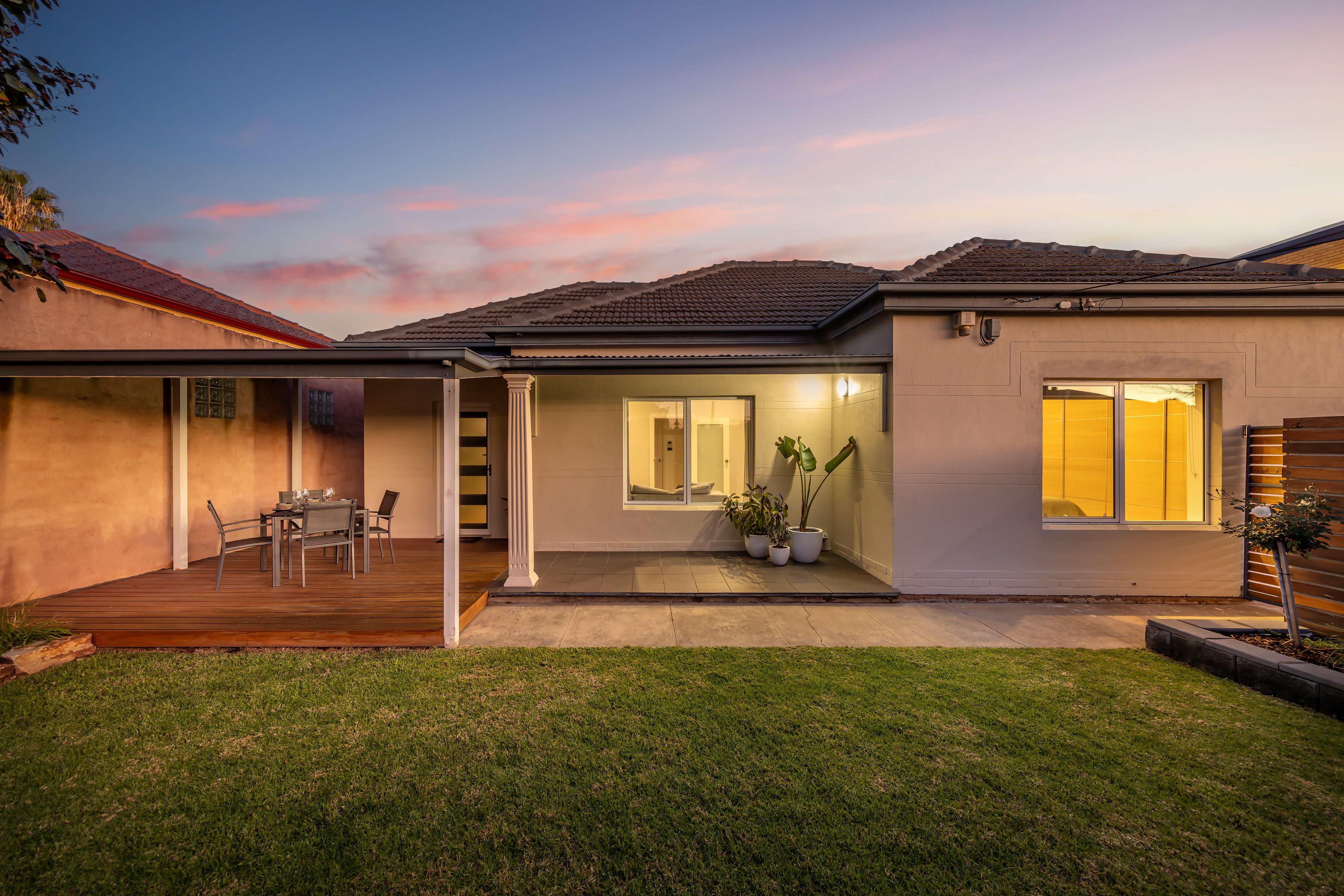 32A Lipsett Terrace, Brooklyn Park SA 5032