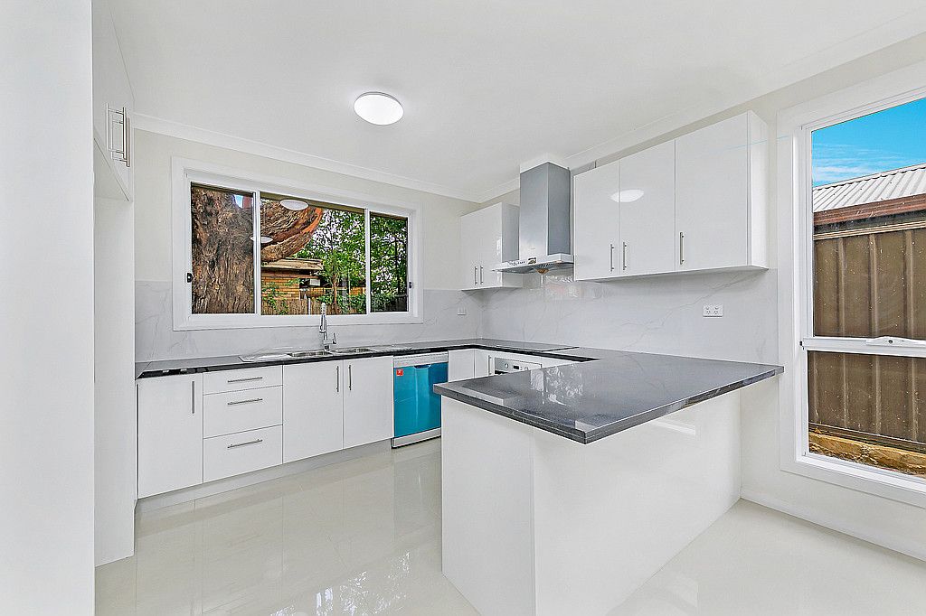 7A Scott Street, Toongabbie, NSW 2146