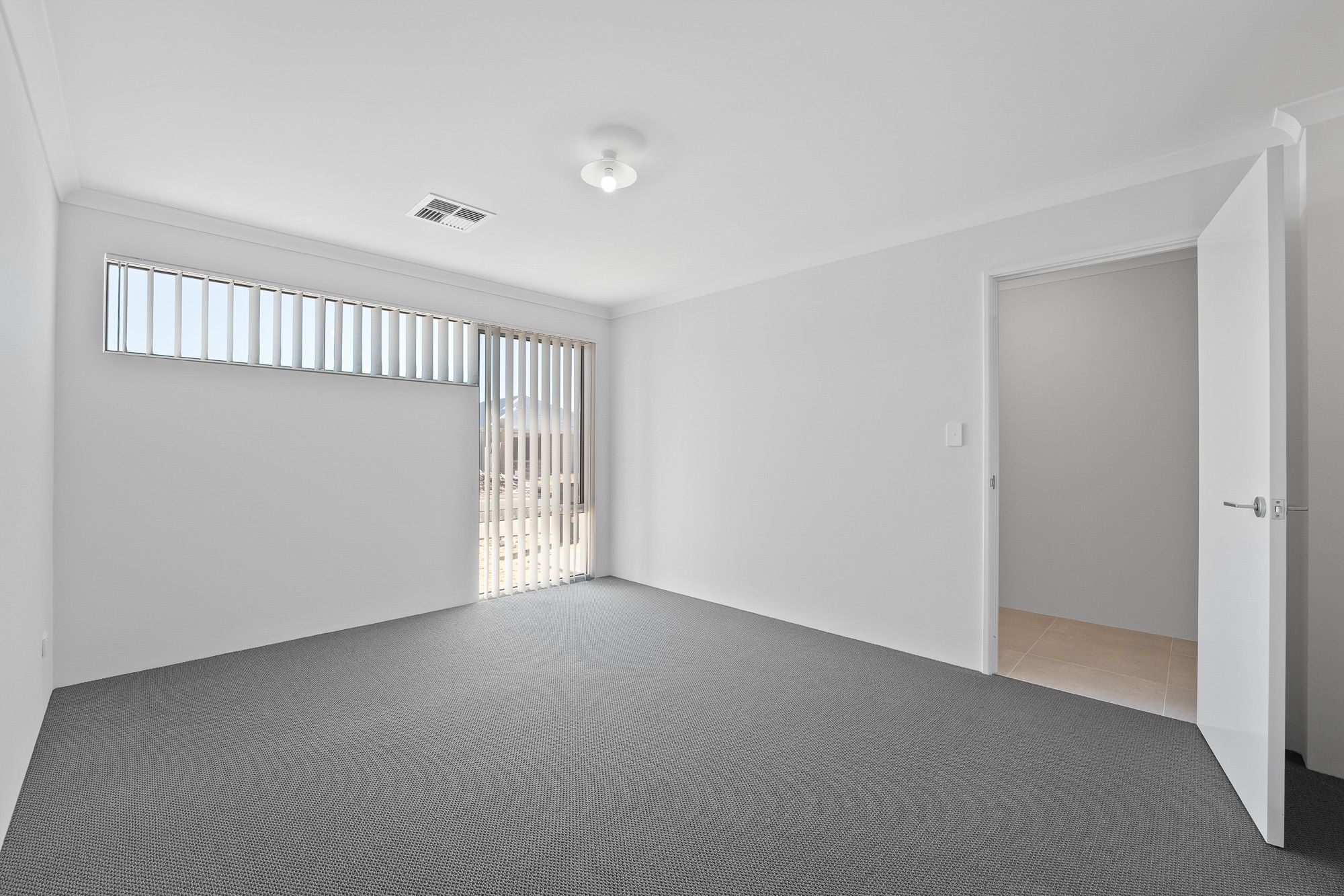 9 Drummoyne Street, Baldivis, WA 6171