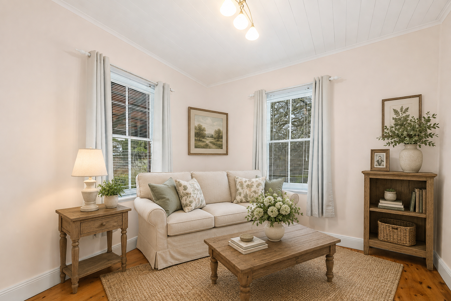 21 Exeter Road — photo 3 of 10