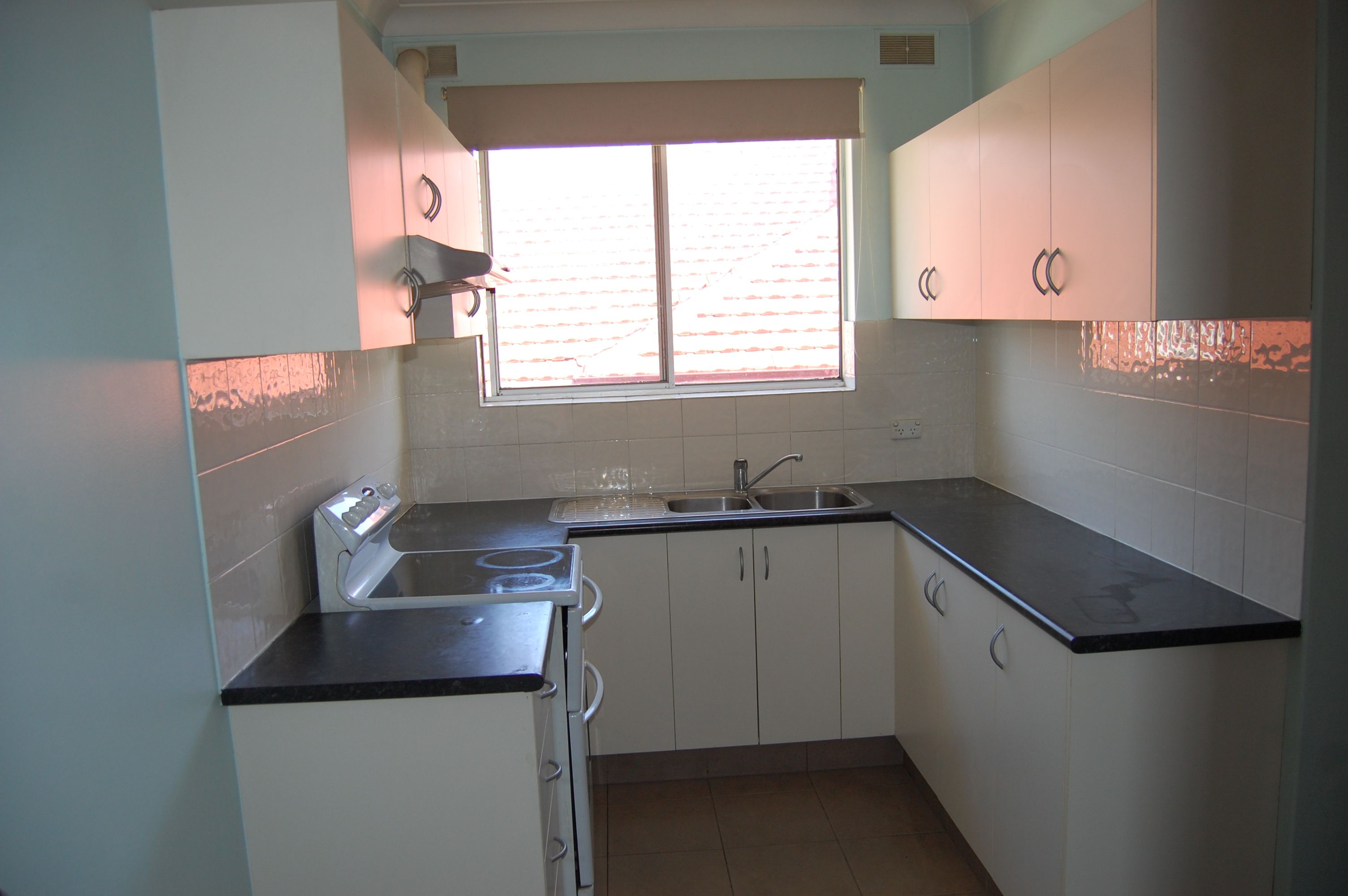 5/415 Marrickville Road, Dulwich Hill, NSW 2203