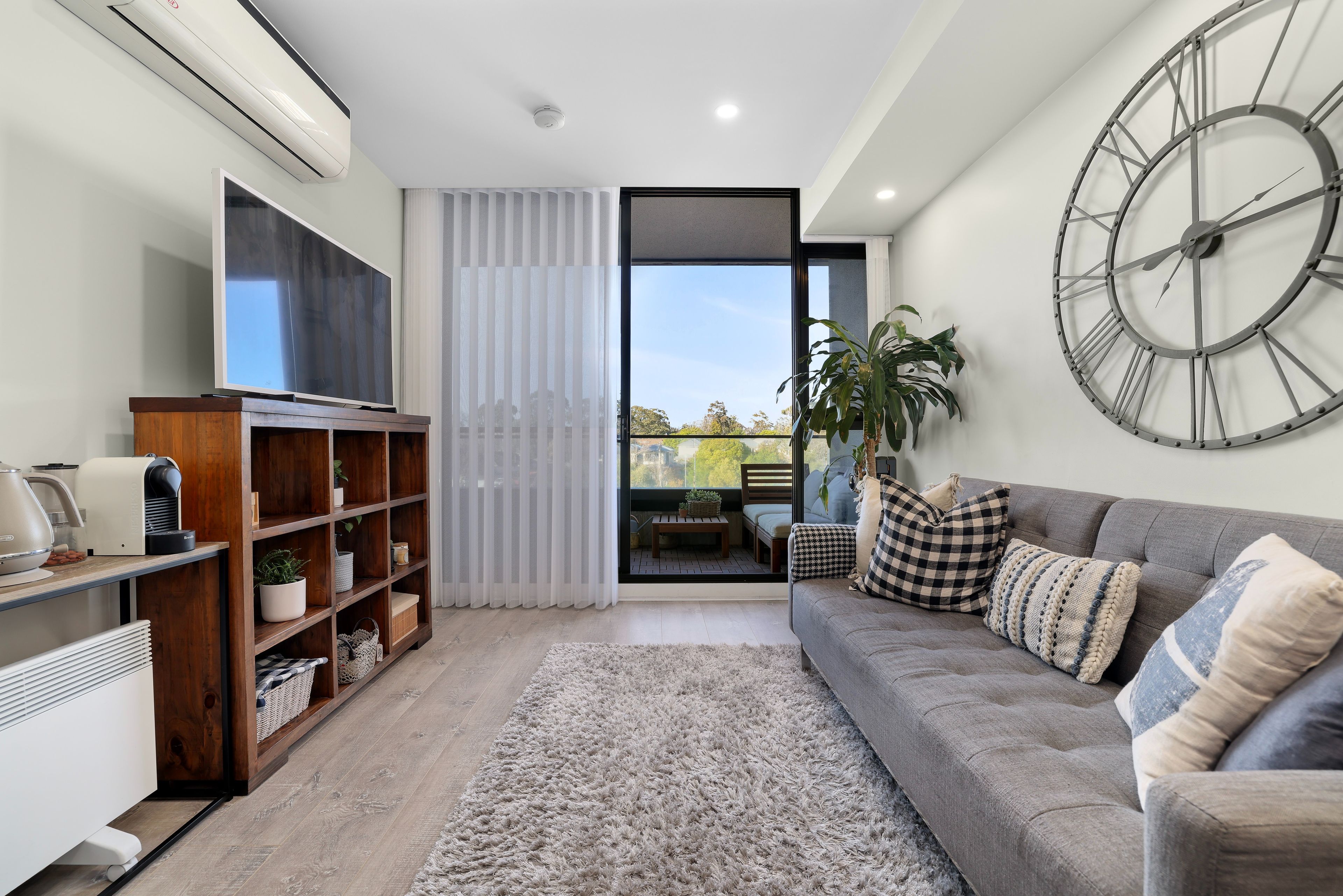 410A/1 Colombo Street, Mitcham, VIC 3132