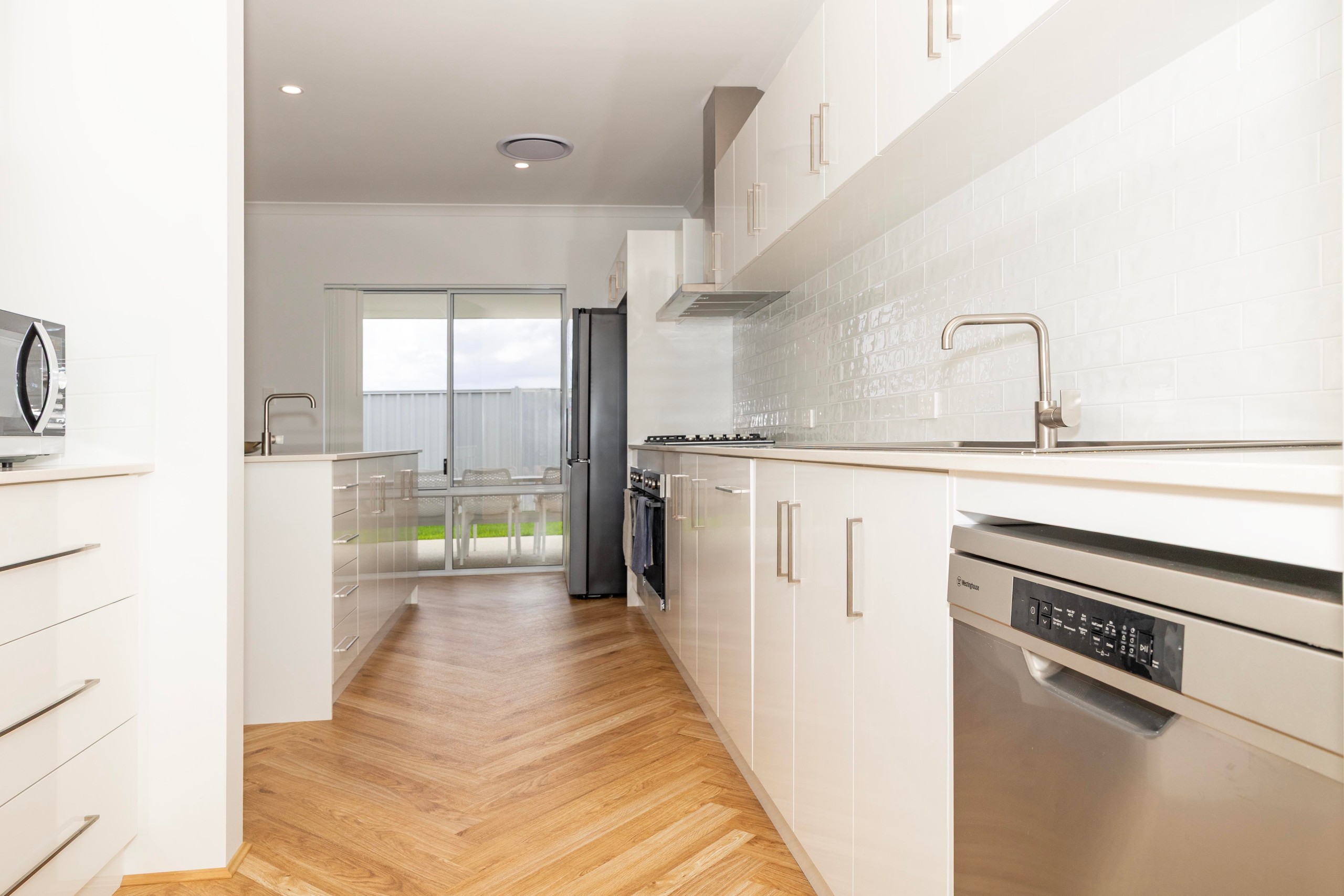 9 Mermaid Cove, Jurien Bay, WA 6516