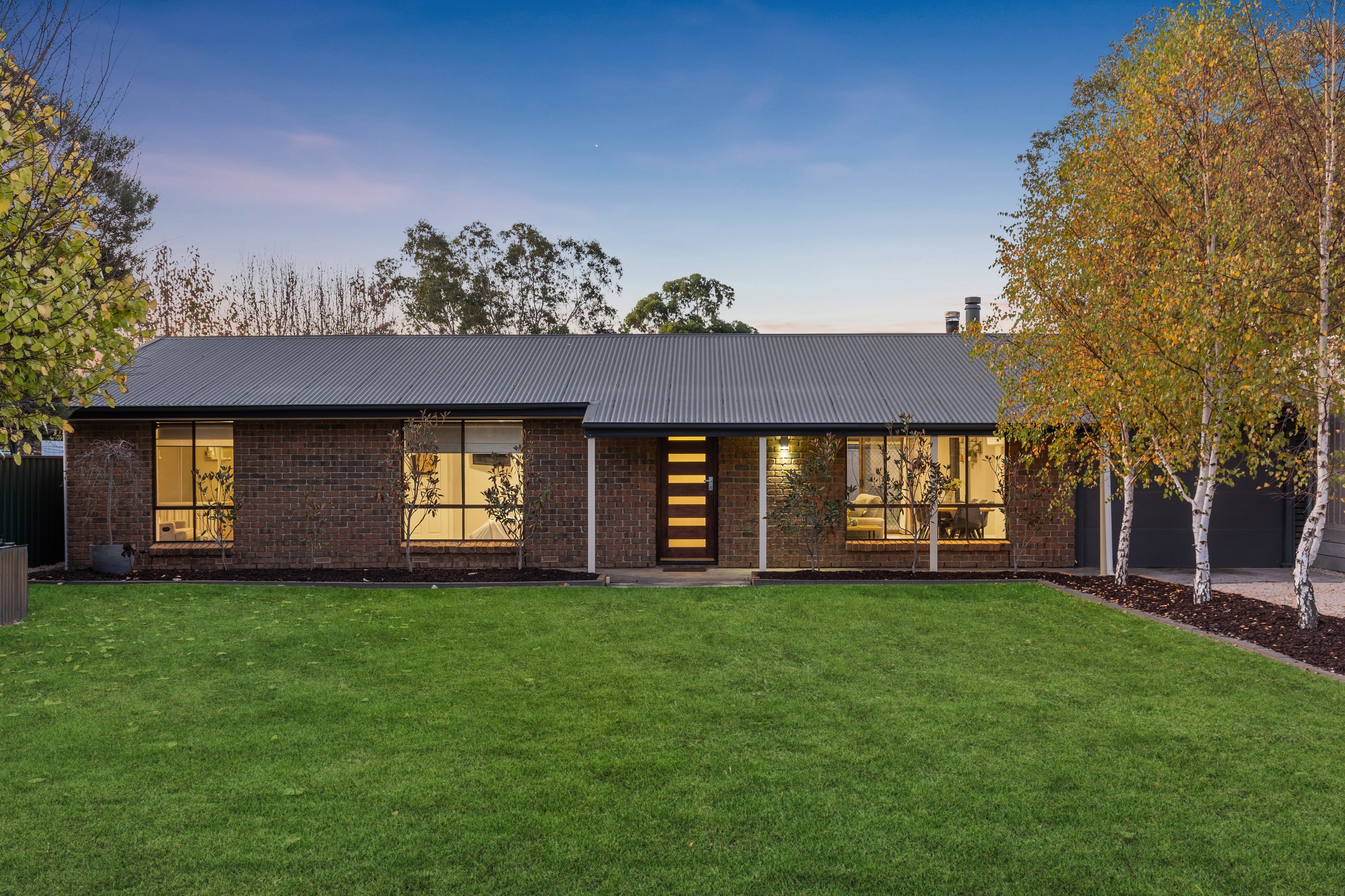 4 Day Street, Meadows, SA 5201