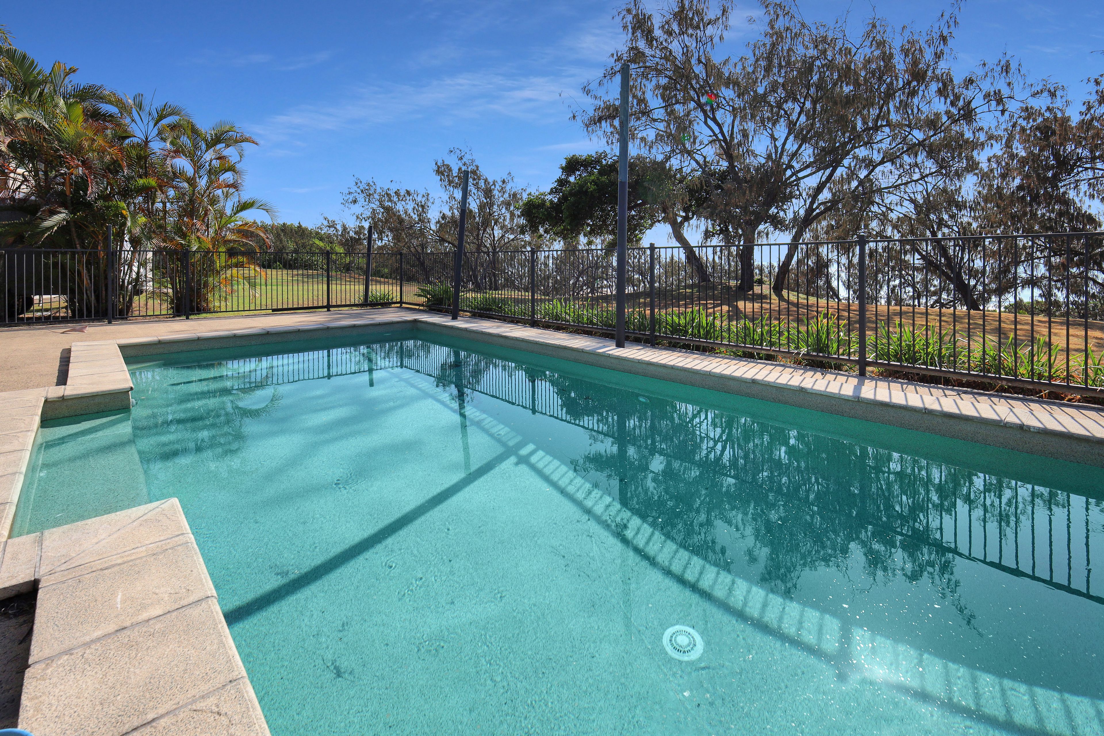 87 Rasmussen Avenue, Hay Point, QLD 4740