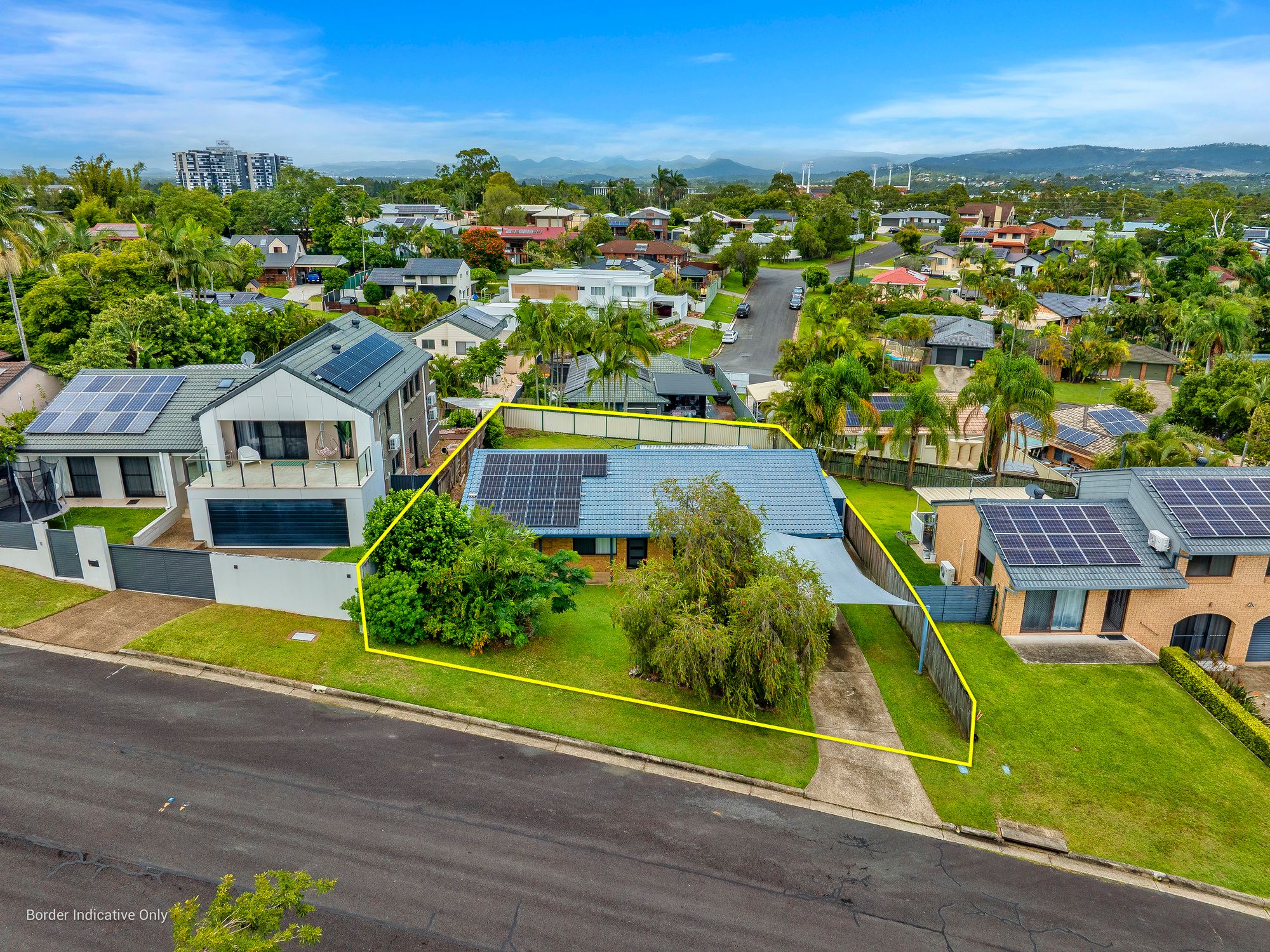 12 Carrabean Avenue, Ashmore, QLD 4214