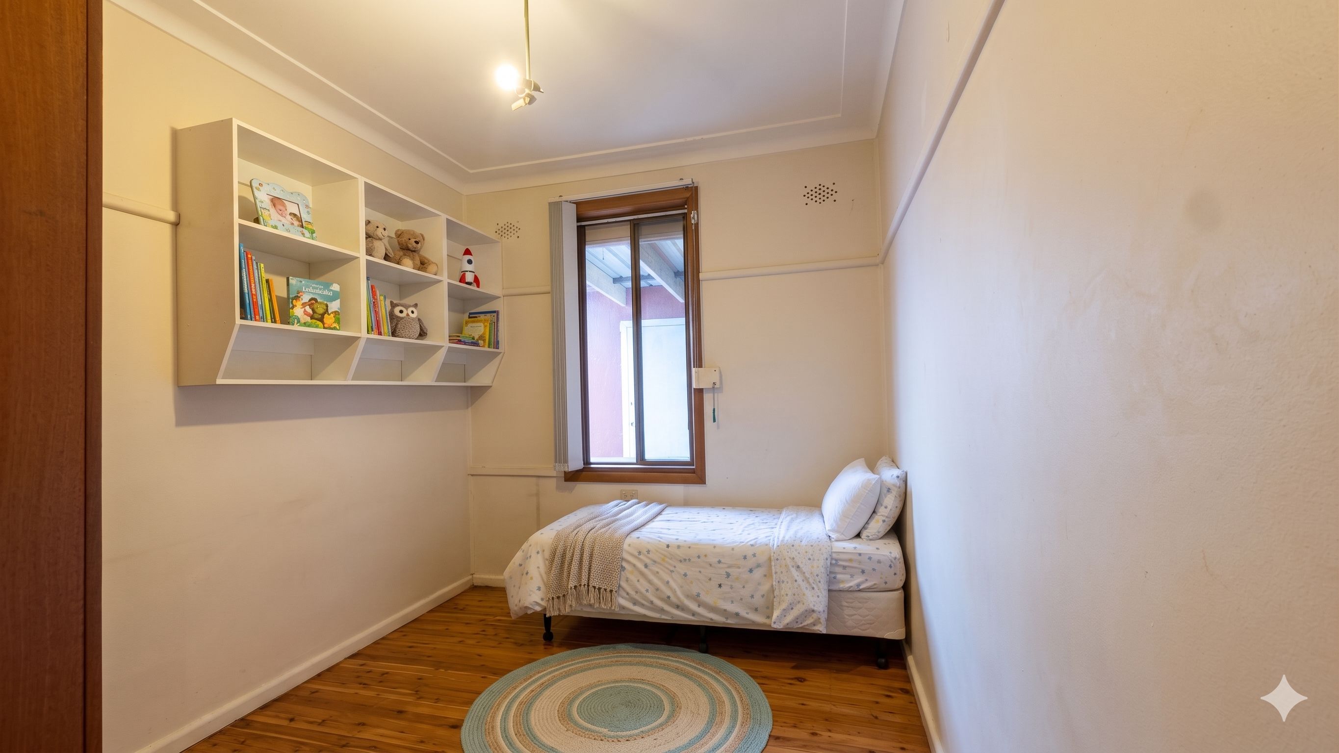 2 Brelogail Street, Northmead, NSW
