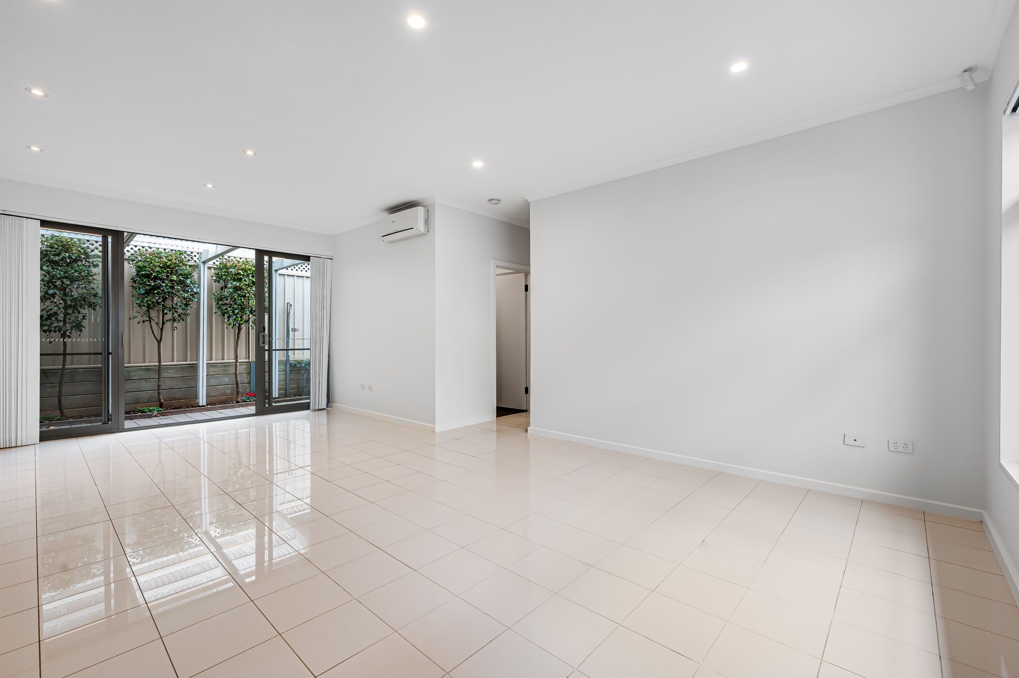 1a Gill Terrace — photo 5 of 12