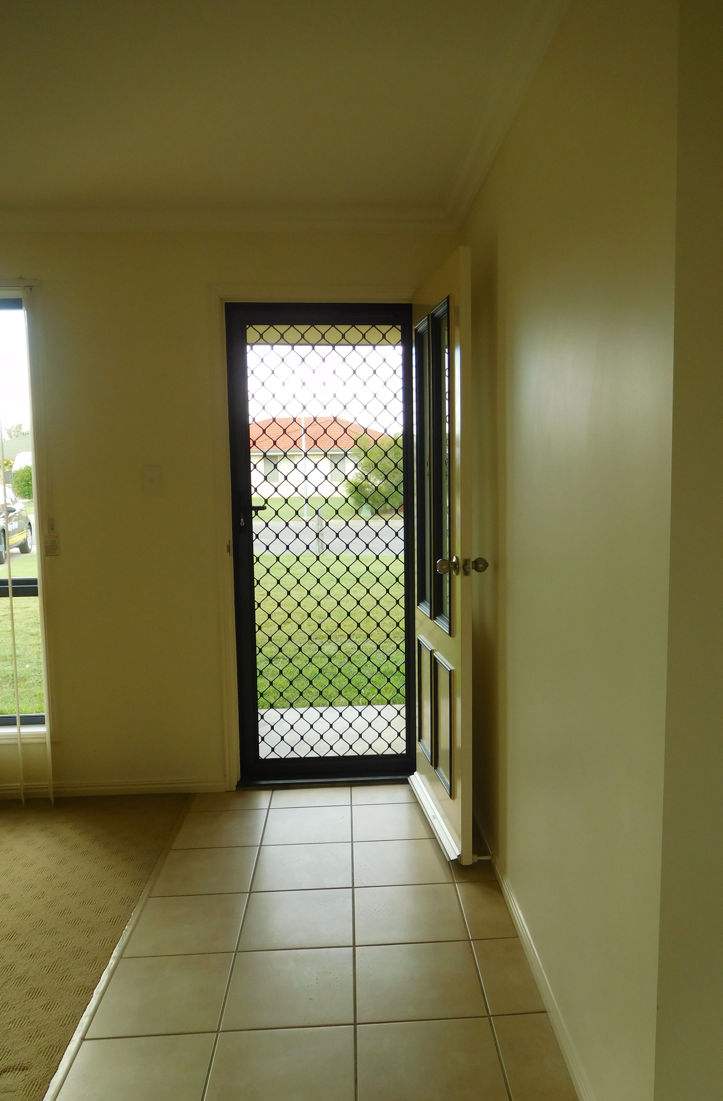 15 Isis Court, Eli Waters, QLD 4655