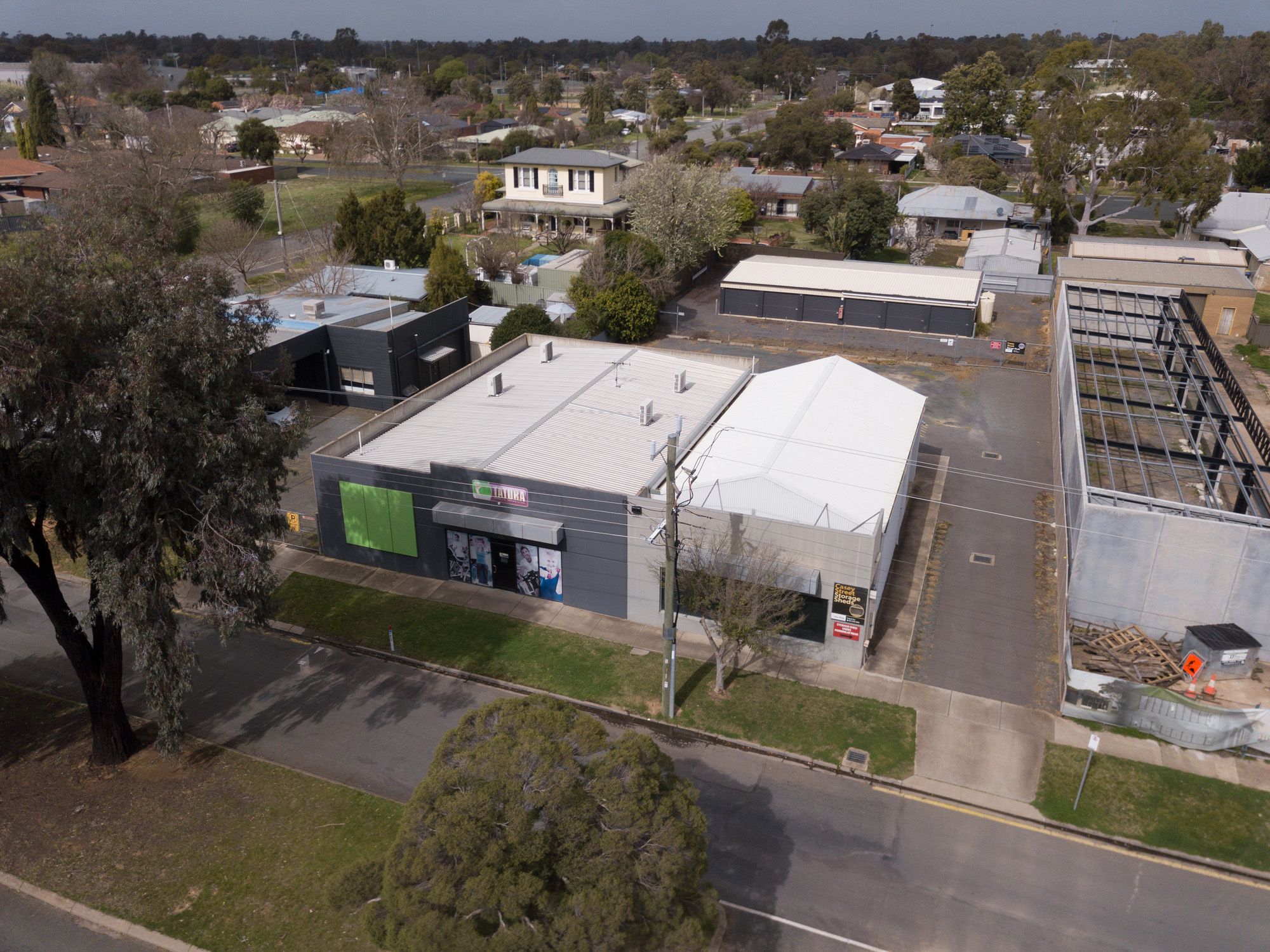 68 Casey Street, Tatura, VIC 3616