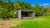 390 Silver Hill Road photo 31
