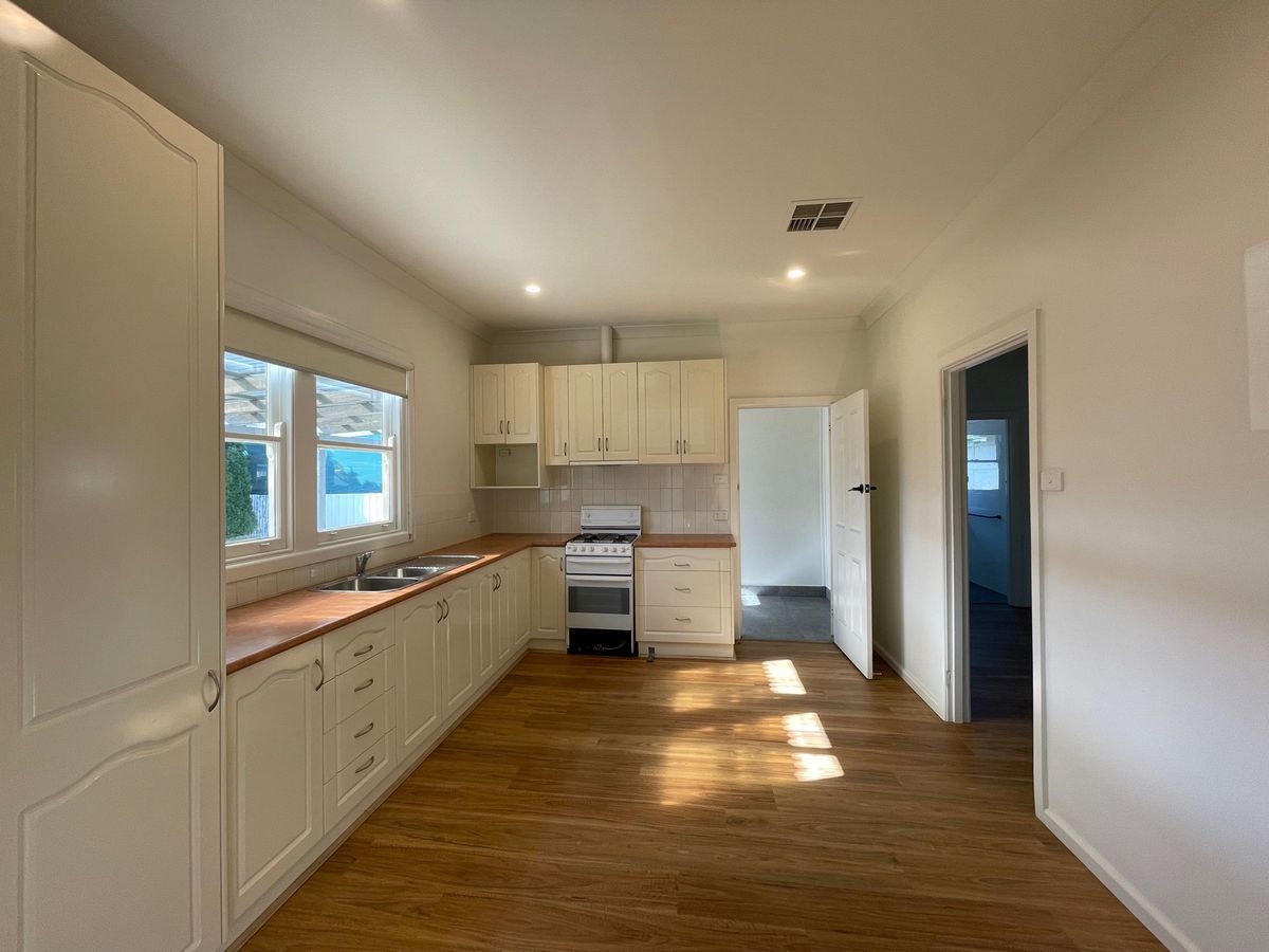328 Kooba Street, North Albury, NSW 2640