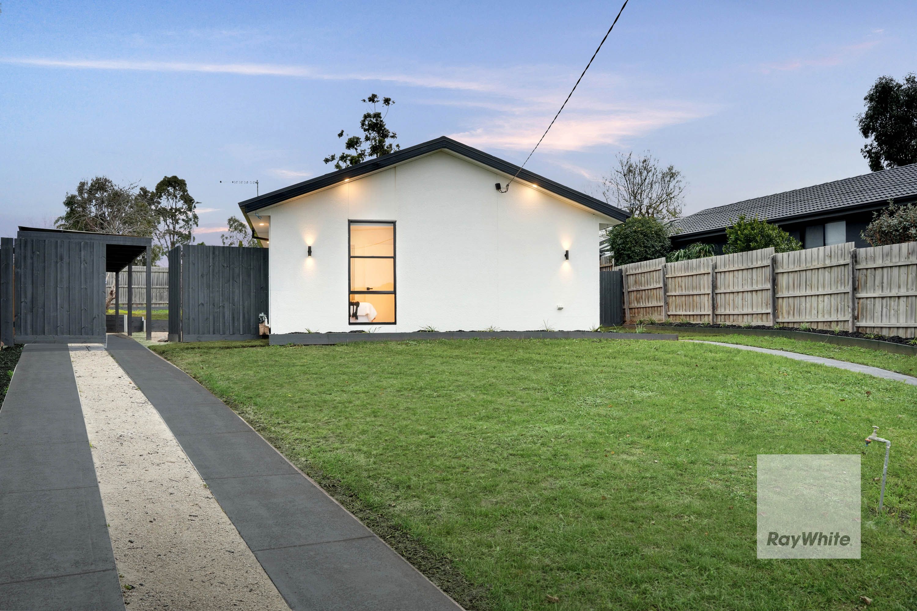 17 Ninda Court, Westmeadows, VIC 3049