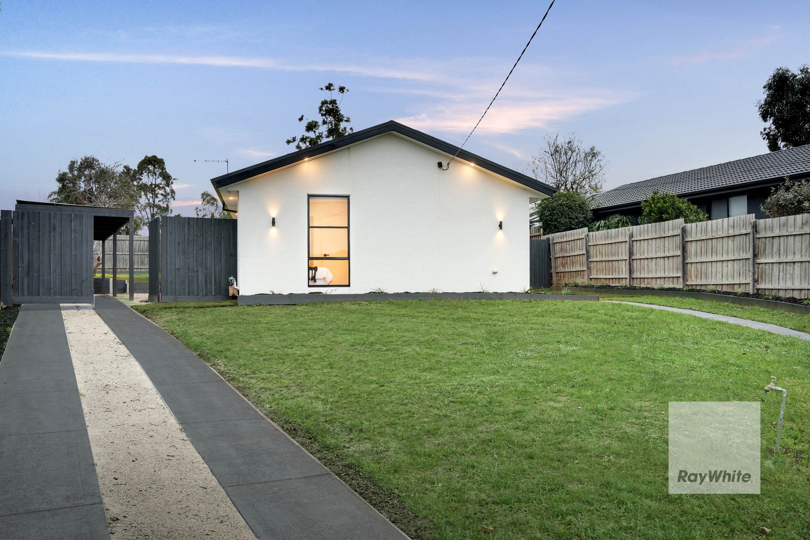 17 Ninda Court, Westmeadows, VIC 3049