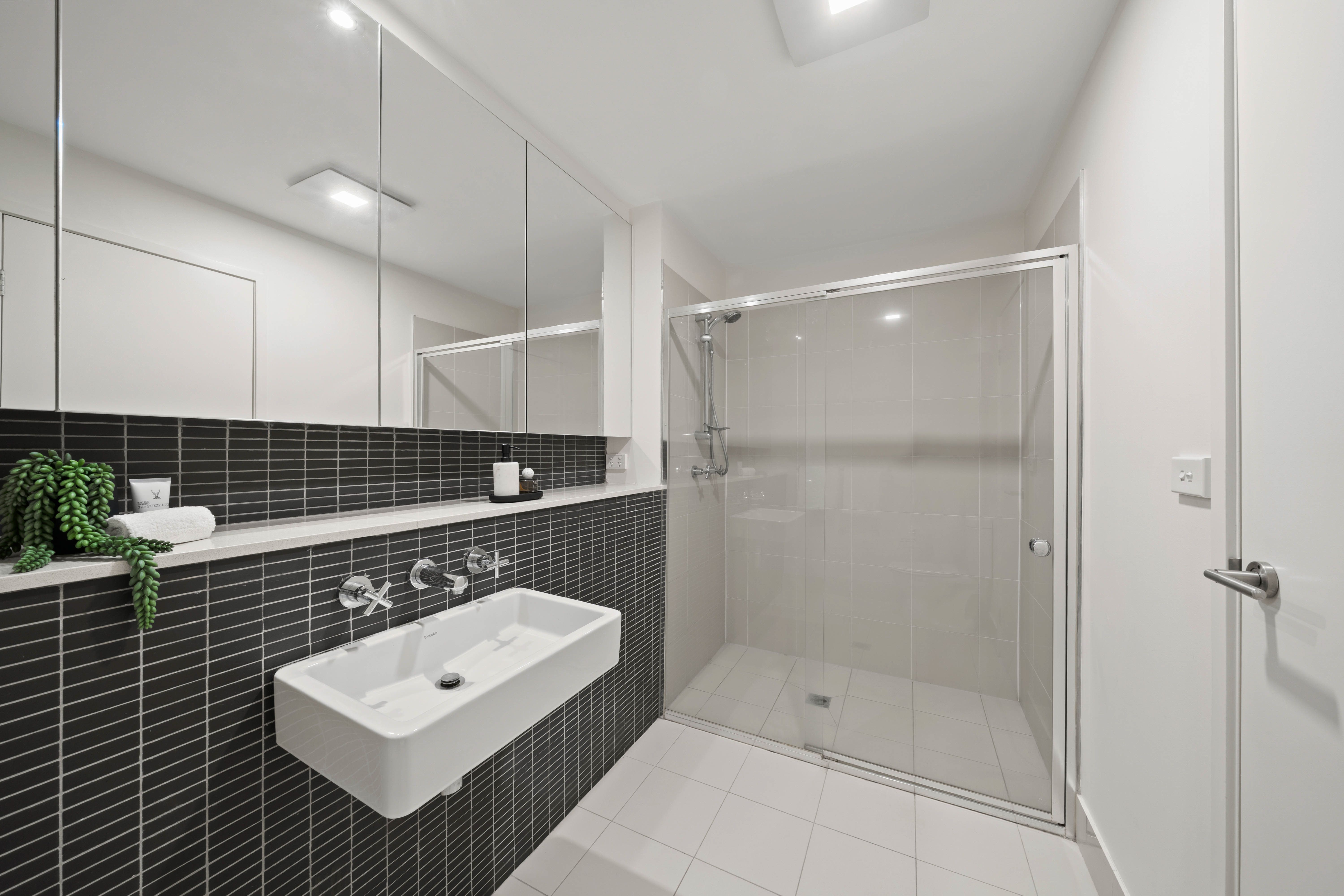 75/55 Dawes Street — photo 18 of 24