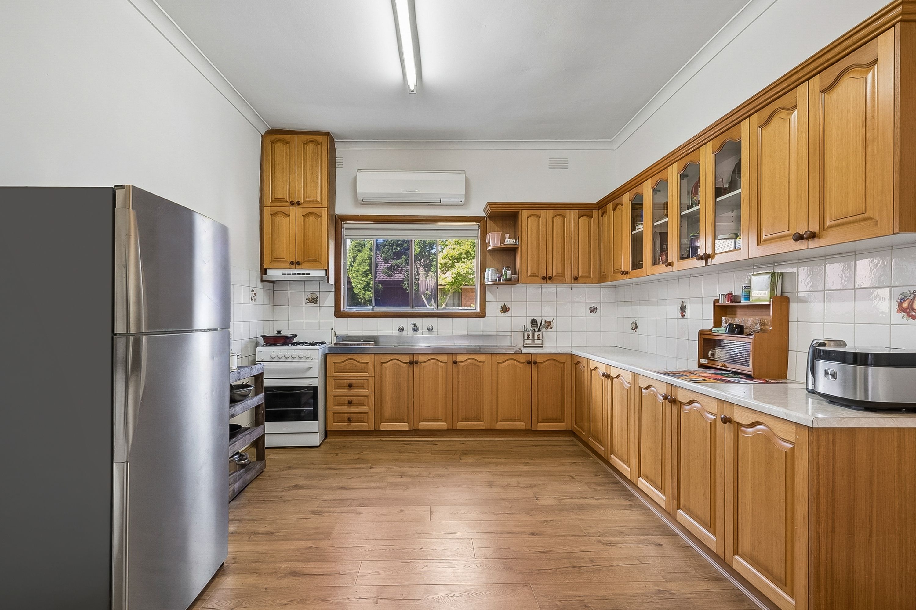 231 Hogan Street, Tatura, VIC 3616