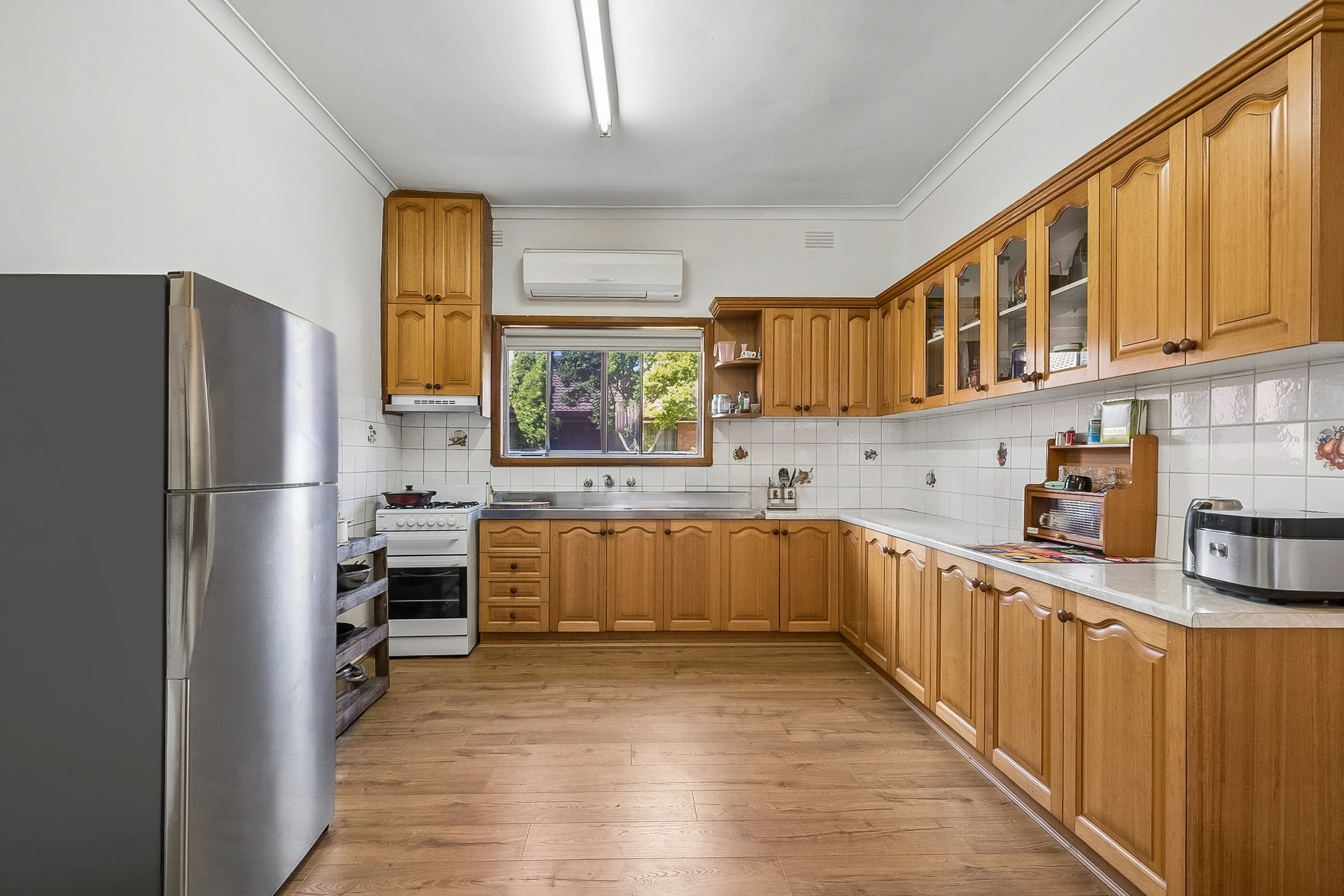 231 Hogan Street, Tatura, VIC 3616