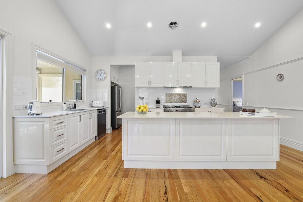 19 Billeroy Way, Werribee, VIC 3030