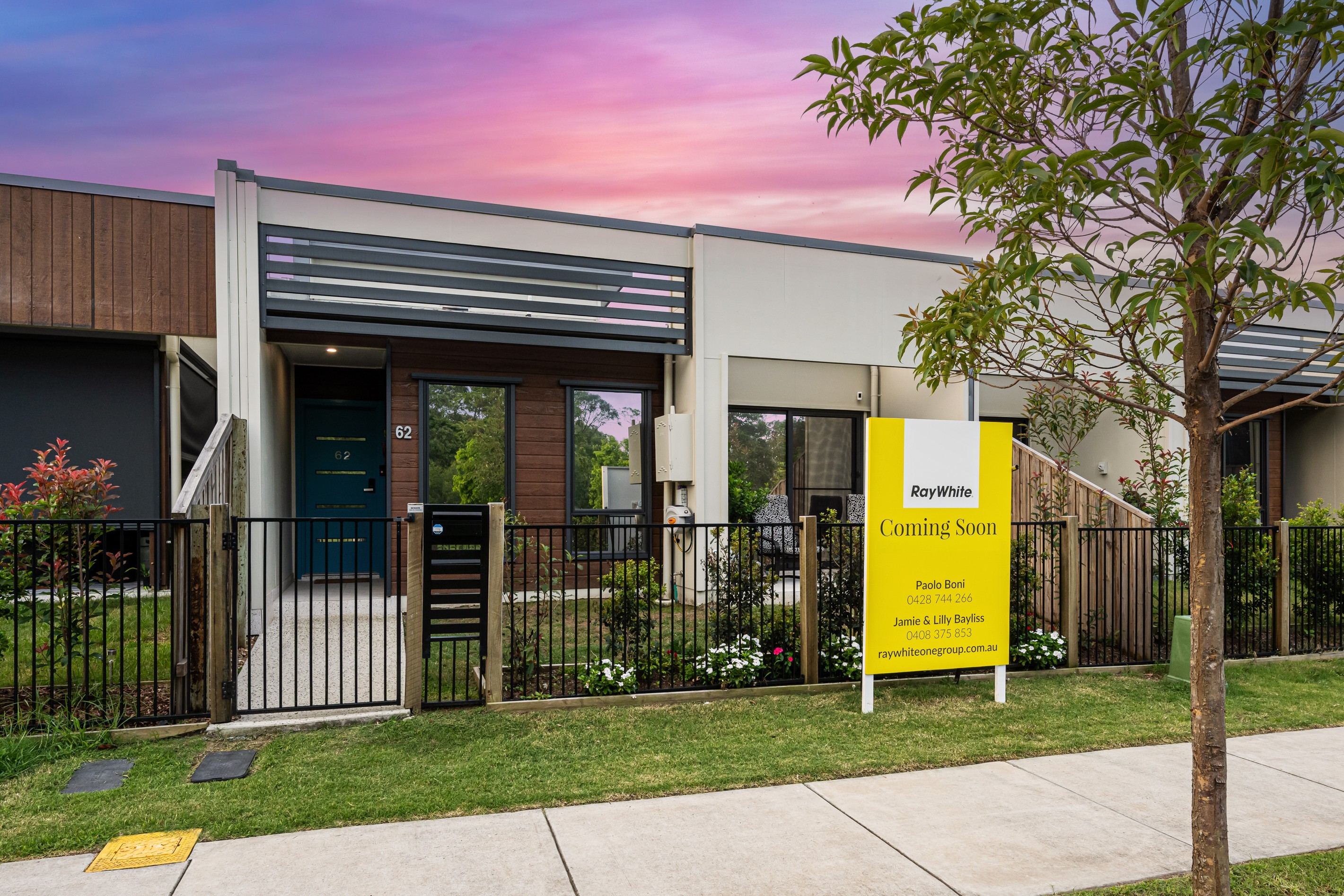 62 Prosperity Street, Narangba, QLD 4504