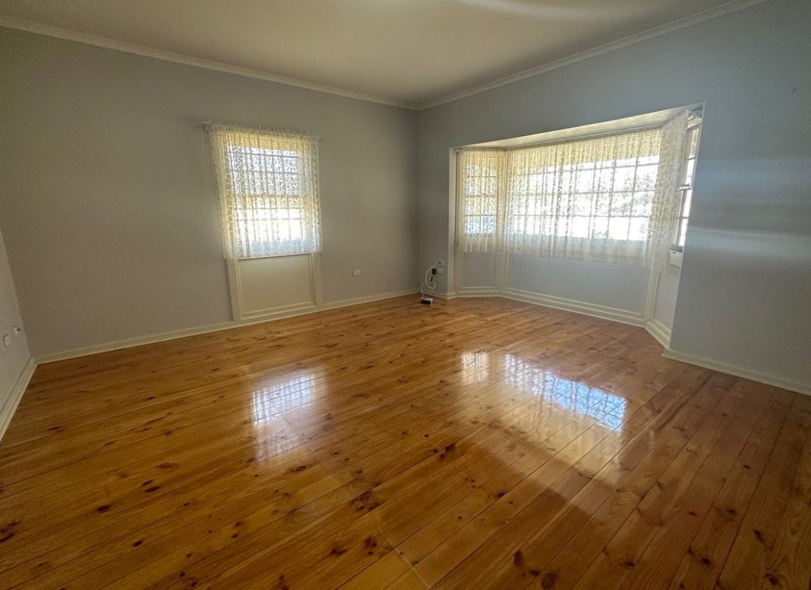 9 Kent Avenue, Brahma Lodge, SA 5109