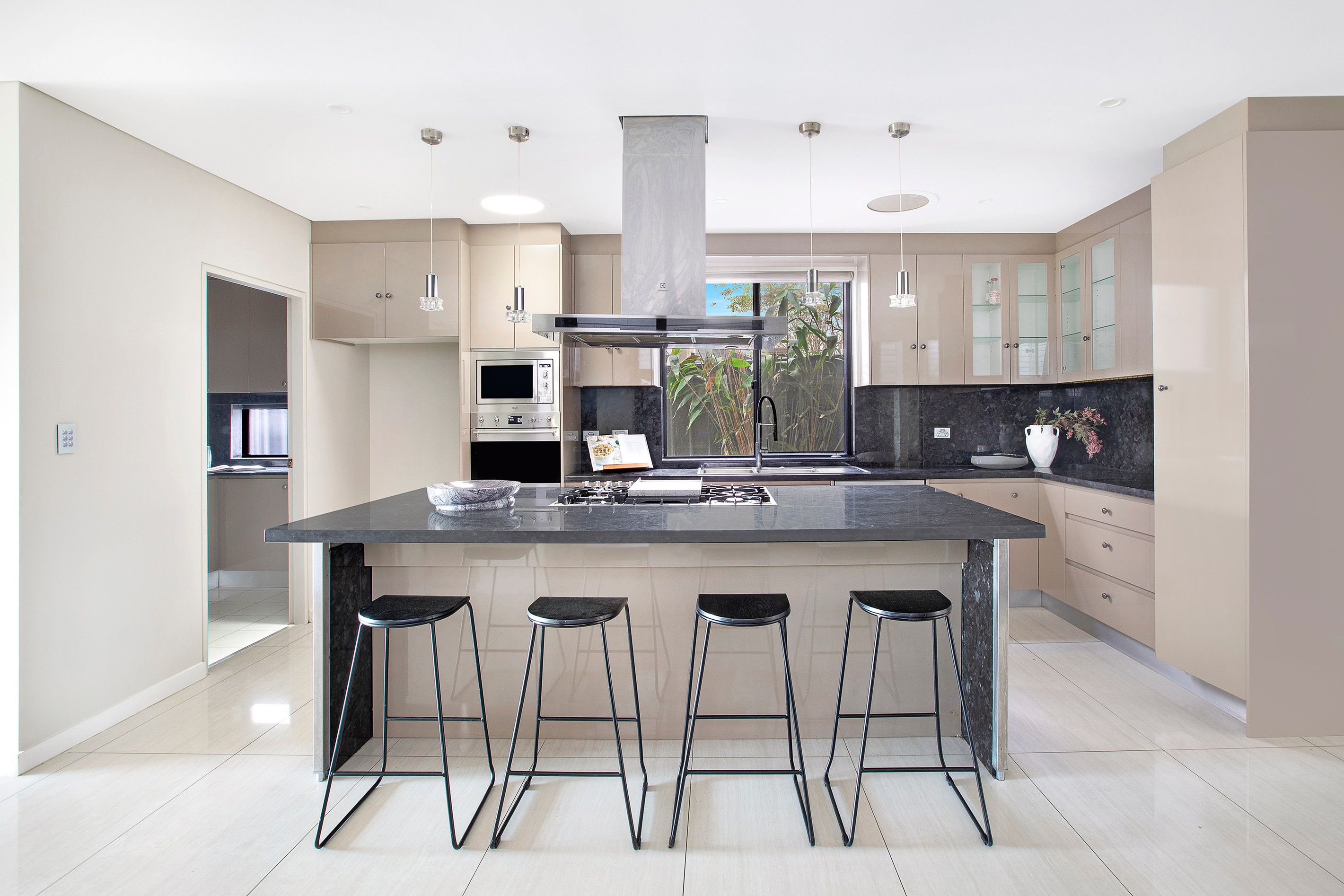 4 Hezlet Street, Chiswick, NSW 2046